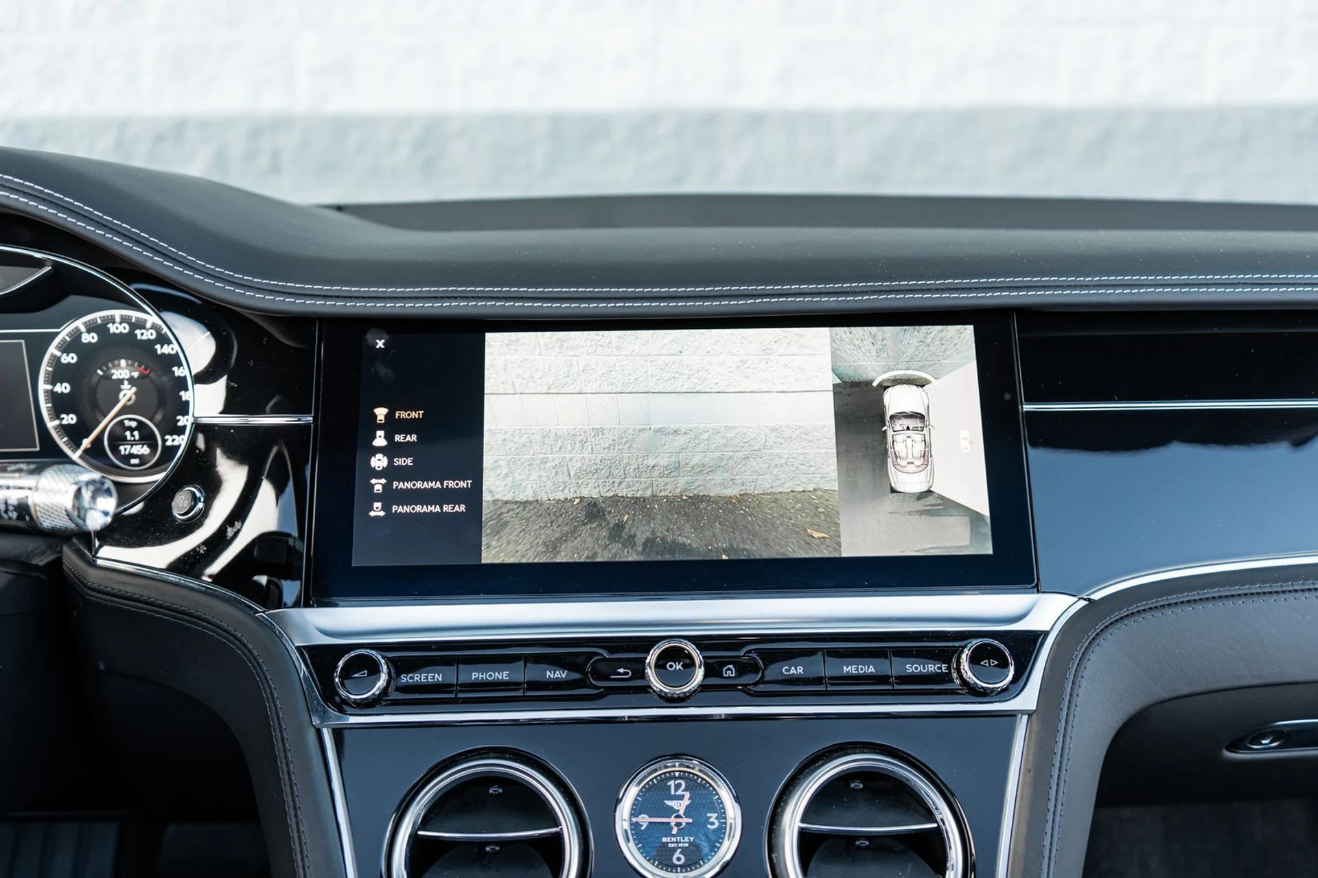 mph030_338493911_5837de26_e328_41bd_b291_fd5b441add6f_1a49526fbd