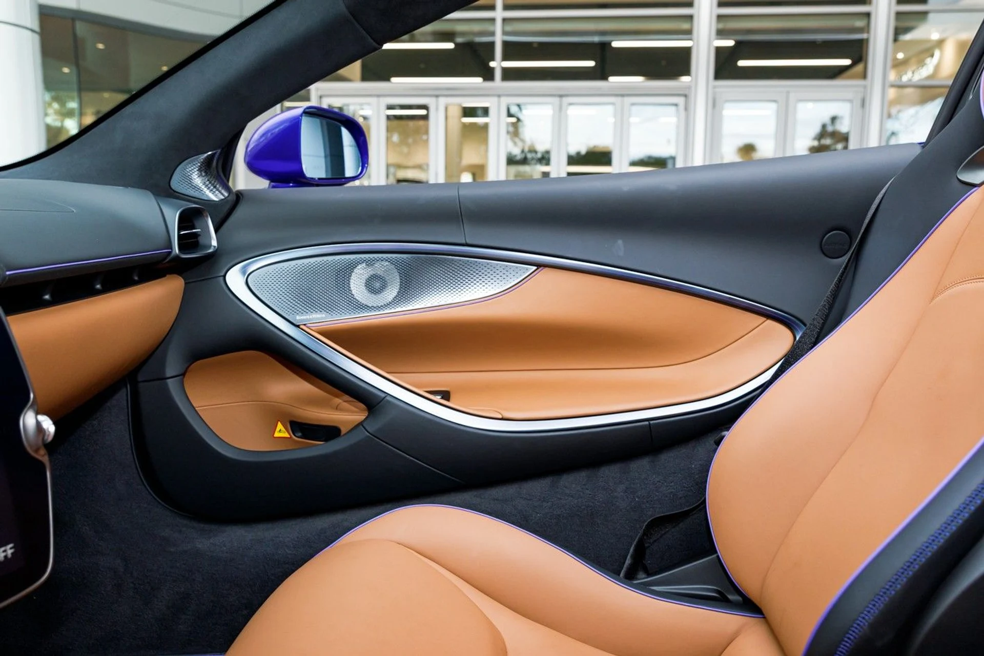 mph030_3385005650_620_p31_l_200b0c2807