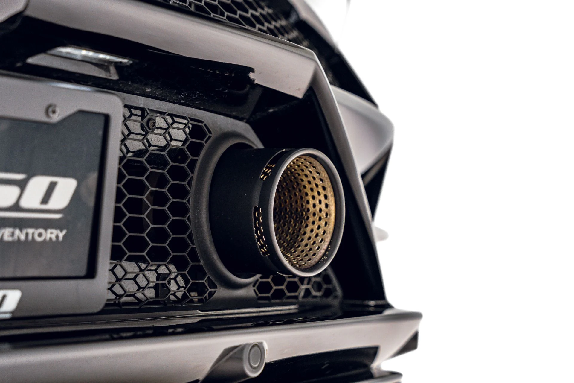 mph030_3385576315_Used_2021_Lamborghini_Huracan_EVO_1782507543_707353de90