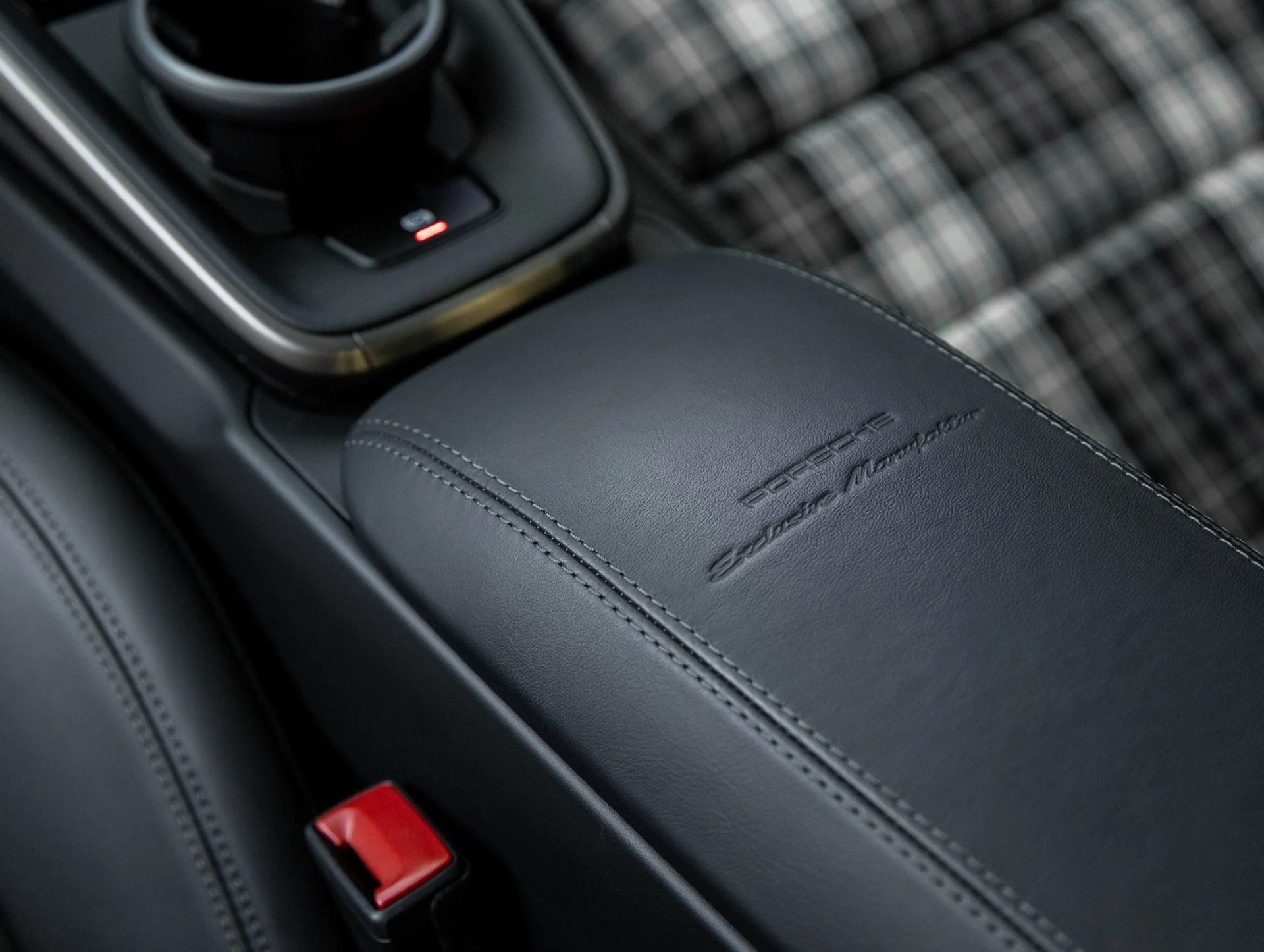 mph030_3385666447_31_ec1668c069