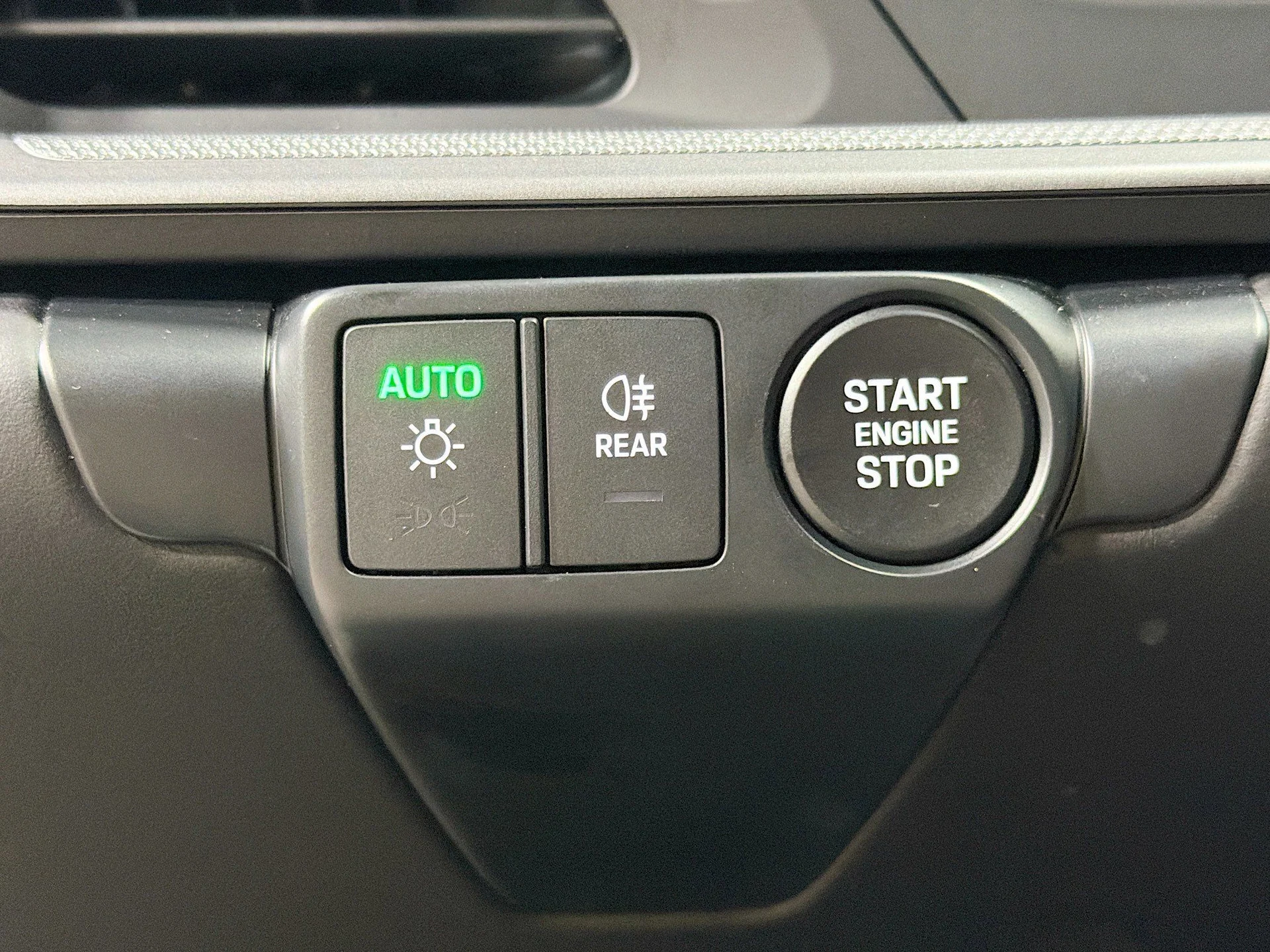 mph030_3385770414_7cbd9cb0056cdaaf329568b687776644_c1a496f3d1