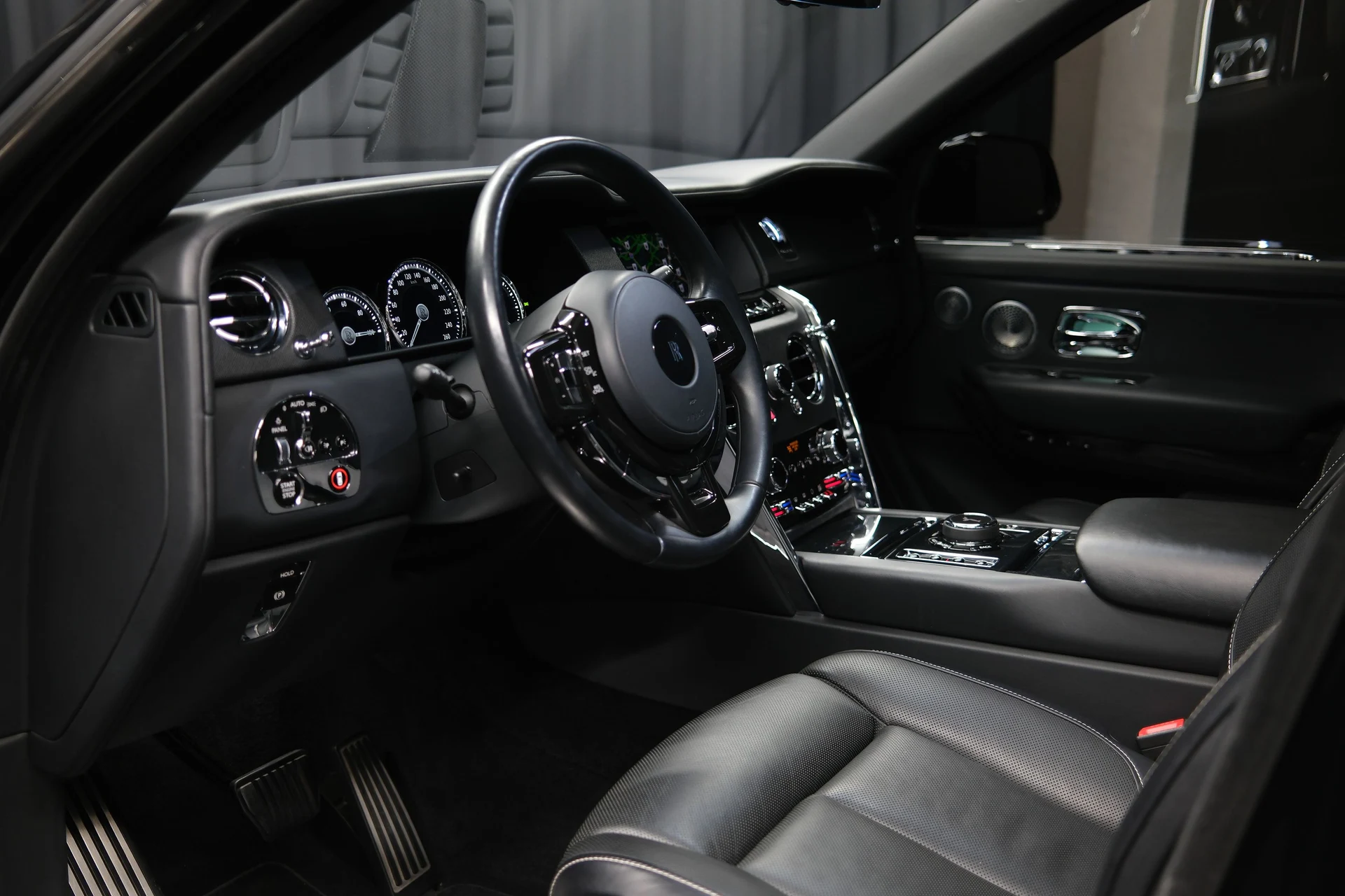 mph030_3385775654_a0ba1d90_dd2b_4f5b_9e32_d670191e3f35_25fb4eb6b5