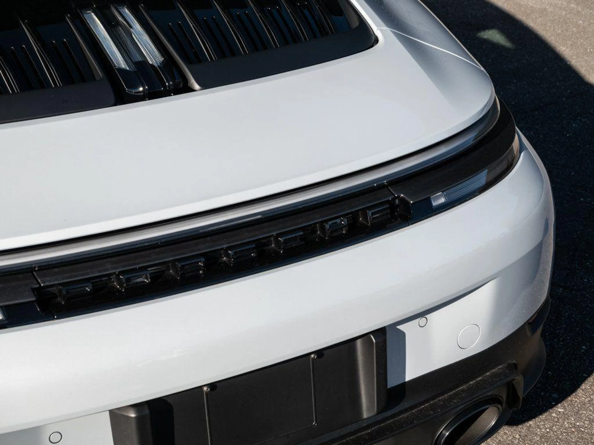 mph030_3385987227_Z_Qn_HK_Vg_EMA_Lm_Cc_Bpzcsk_Cp_VX_8_I_76392aa7bf