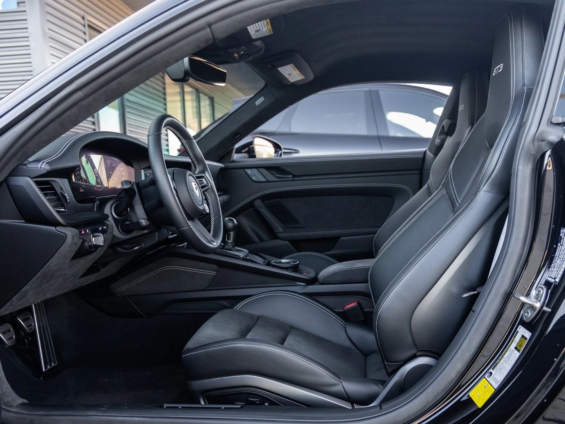 mph030_338646156_31_f3c79af0e7