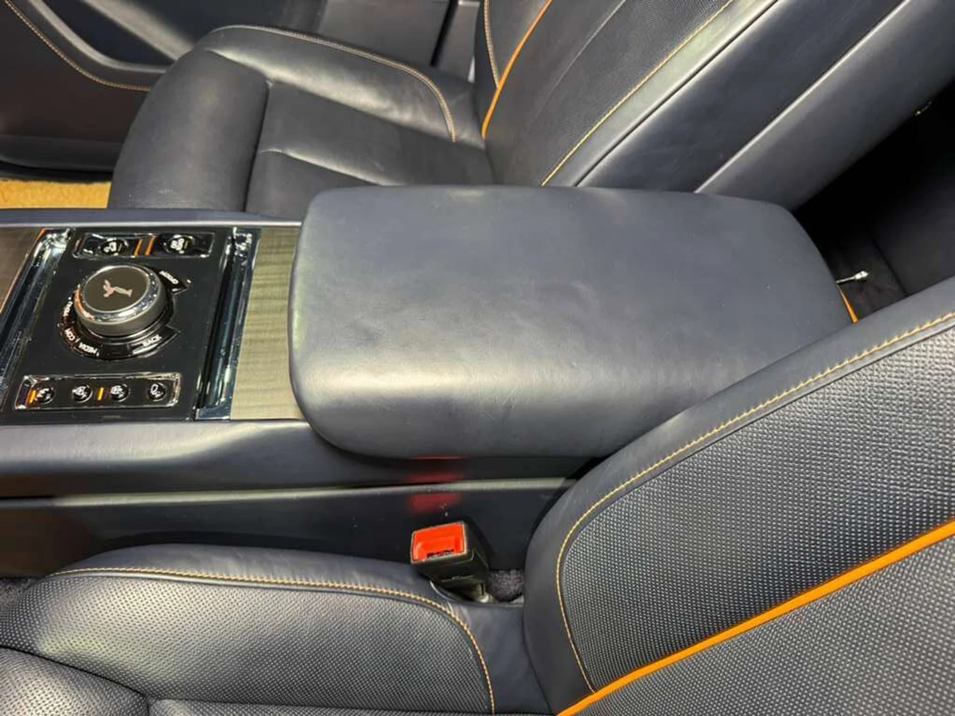 mph030_3386483585_79e136d306f0367227ea109618f58405_a78229cc02