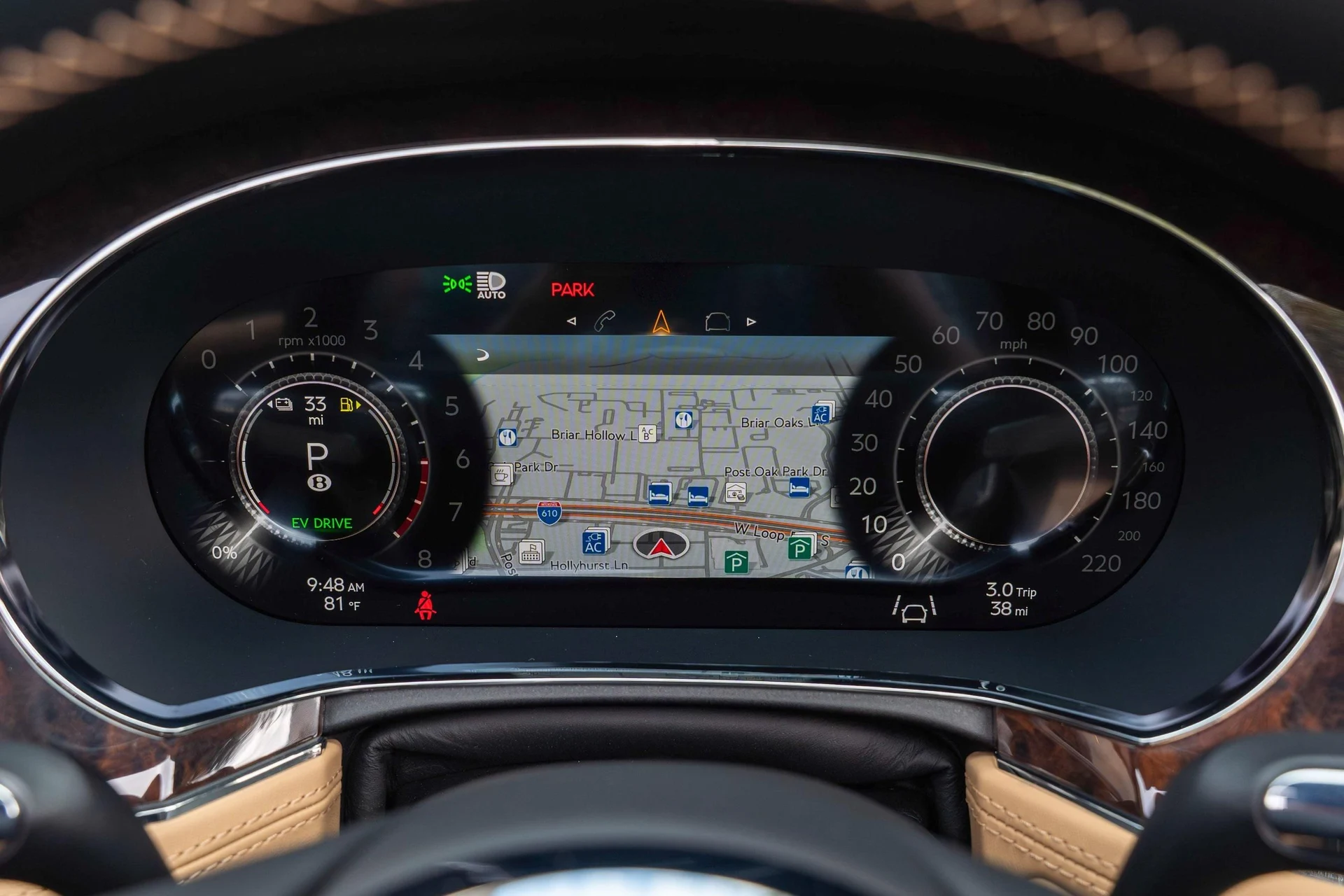 mph030_3386570583_462758408_6920097caf5727c8024d818a_ce47ae2610