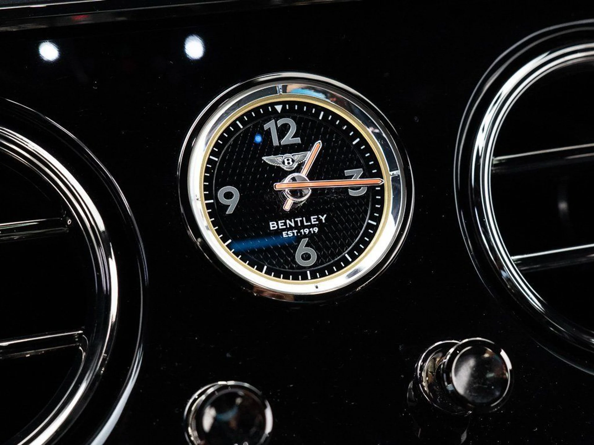 mph030_3386607774_1e971b0c3df4e58c94695d7233d2bd60_a1e846eefe