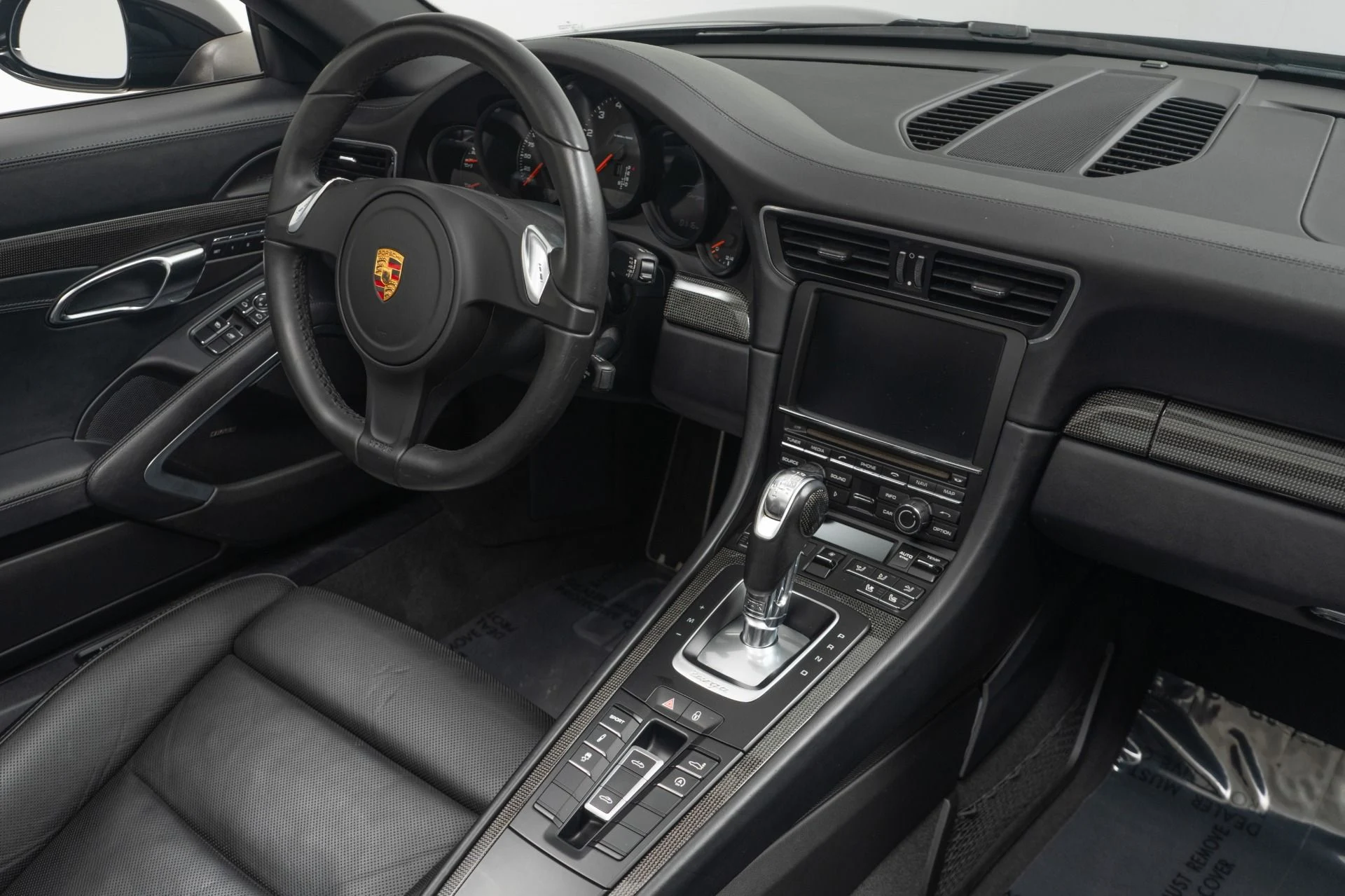 mph030_3386941985_Used_2016_Porsche_911_Targa_4_S_Premium_Package_Heated_and_Ventilated_Seats_1784745982_ee413bc71c