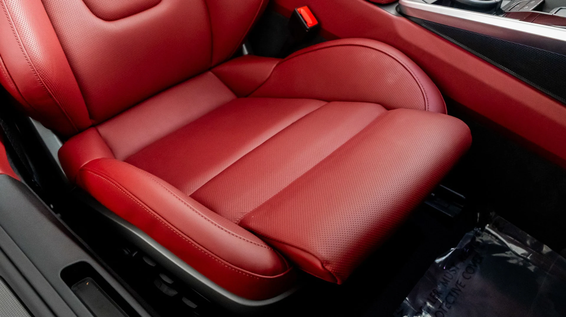 mph030_3387057154_content_homenetiol_com_2001243_2130496_0x0_5de4f48fb3d144cb808431d038e46d80_fd370872eb