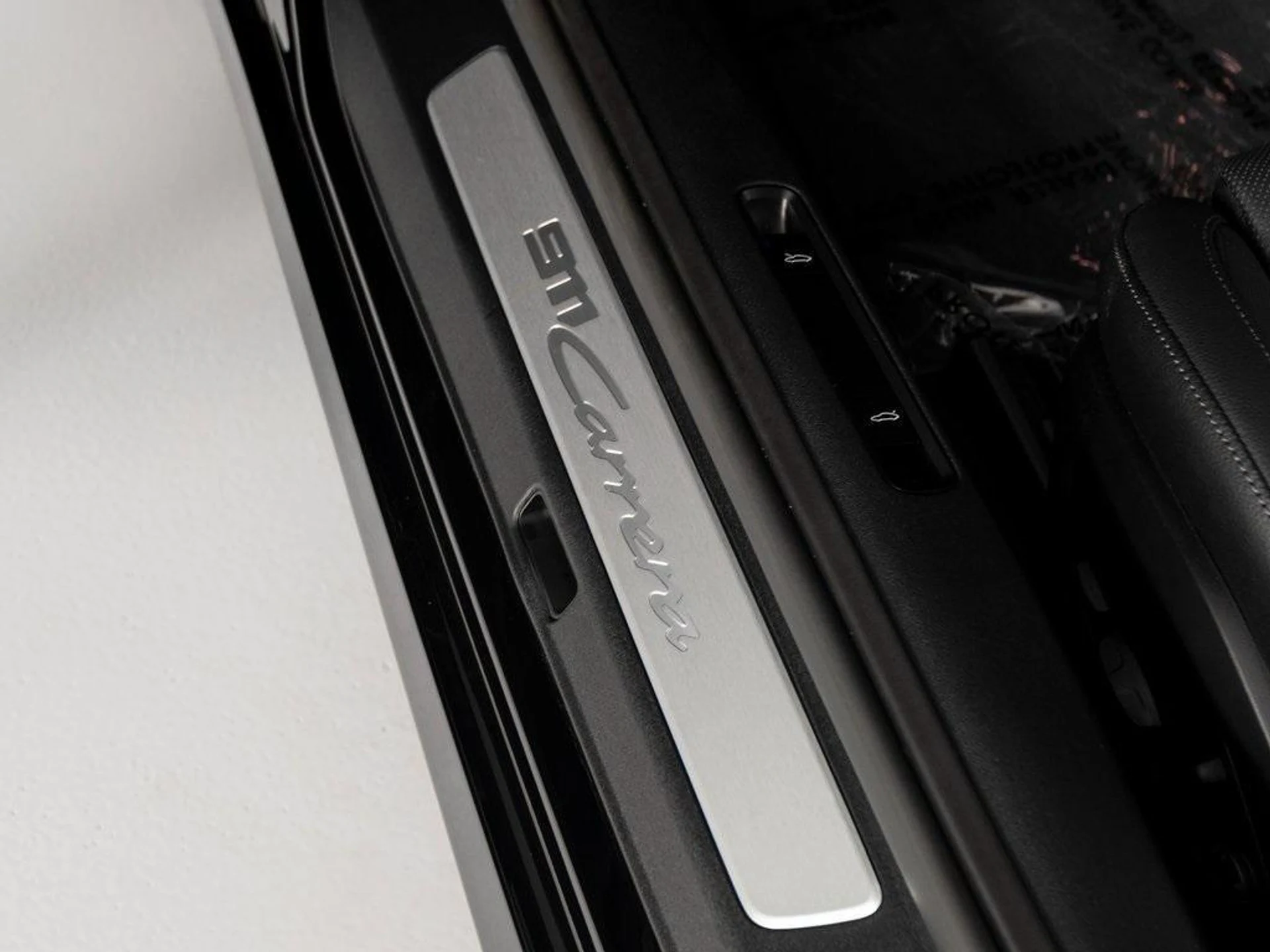 mph030_3387116860_pv_ZRVR_45dt6_Jle_Bb79_M_Agxn_H1_PE_71ce9d63aa