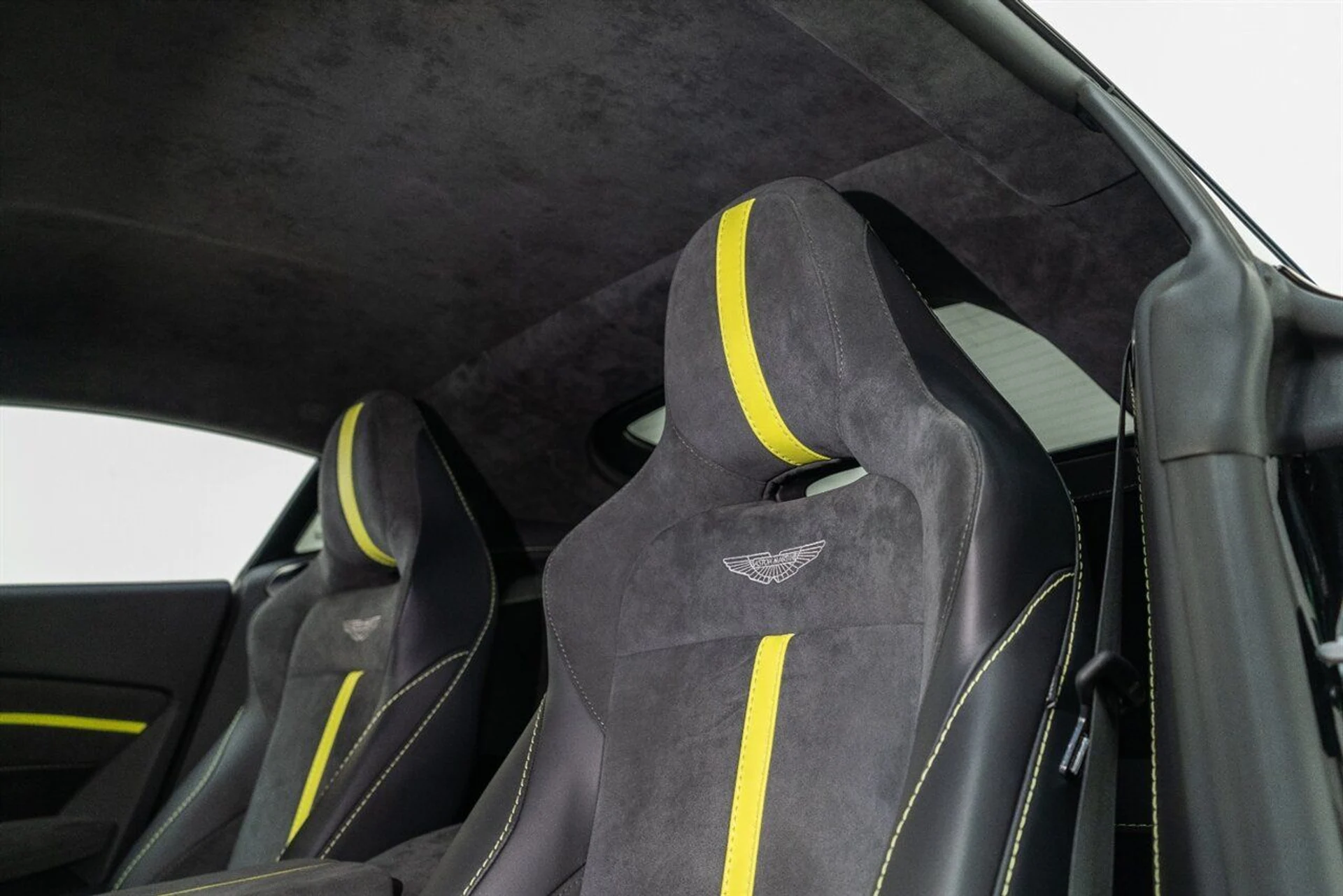 mph030_3387725606_9de8399f67_1280_9a4eda39e8