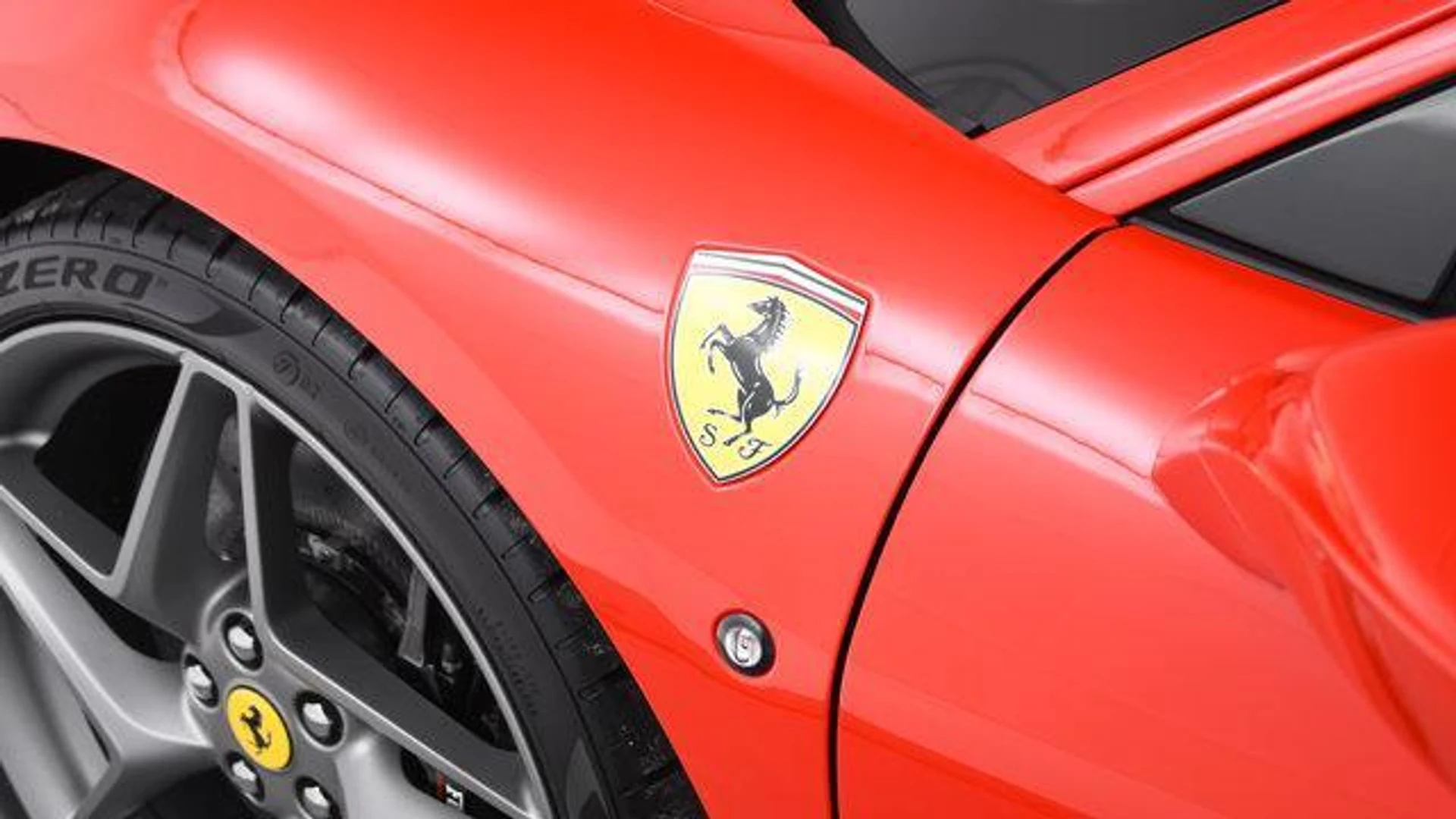 mph030_3388041422_Cr0g6_Gvz8g_H60y_EL_125_Qm_YQJIKA_51760f0045