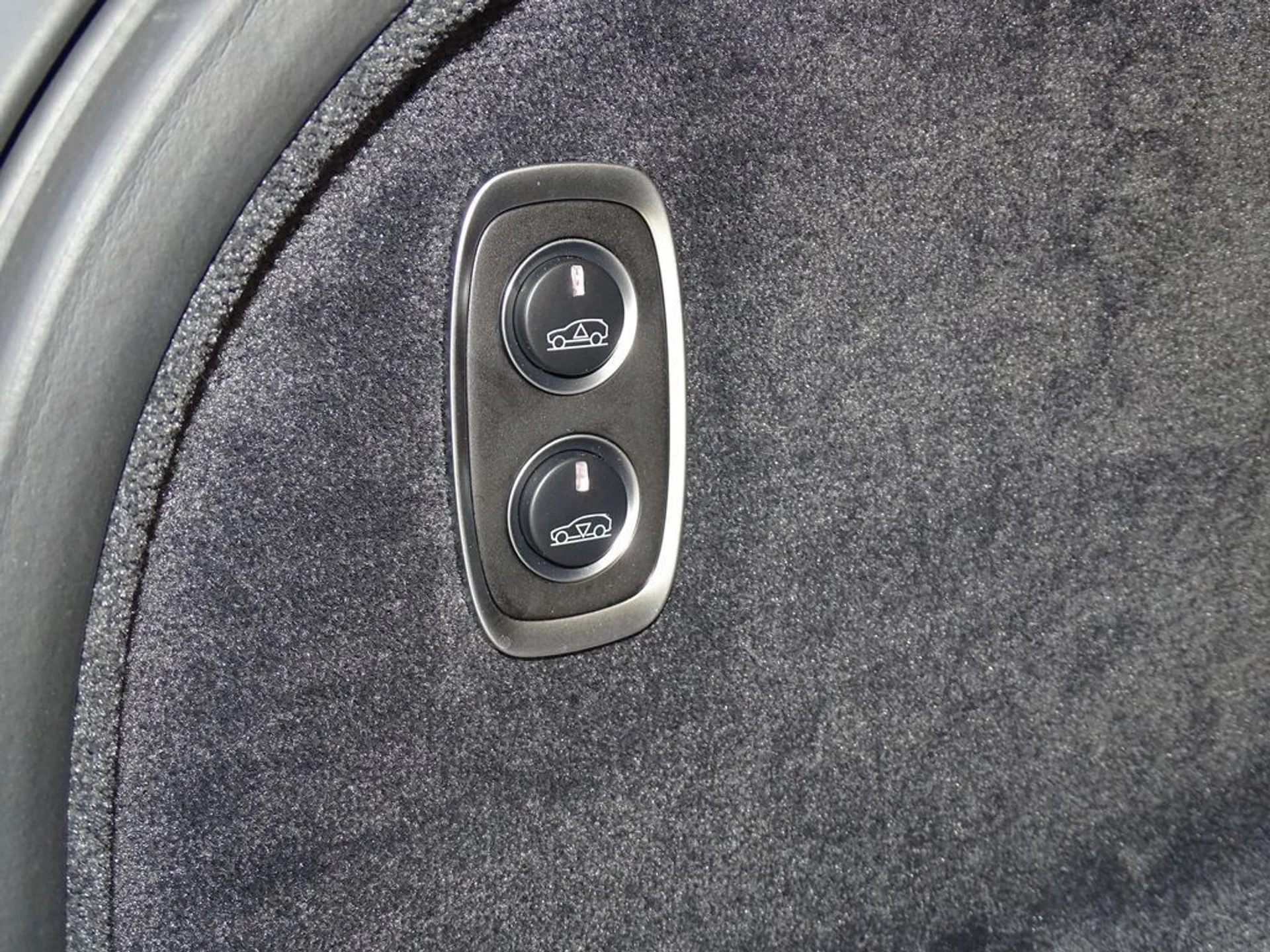 mph030_3388194191_psnsjzewfpuspthj3c7r6kkv7jdq_29685ef400