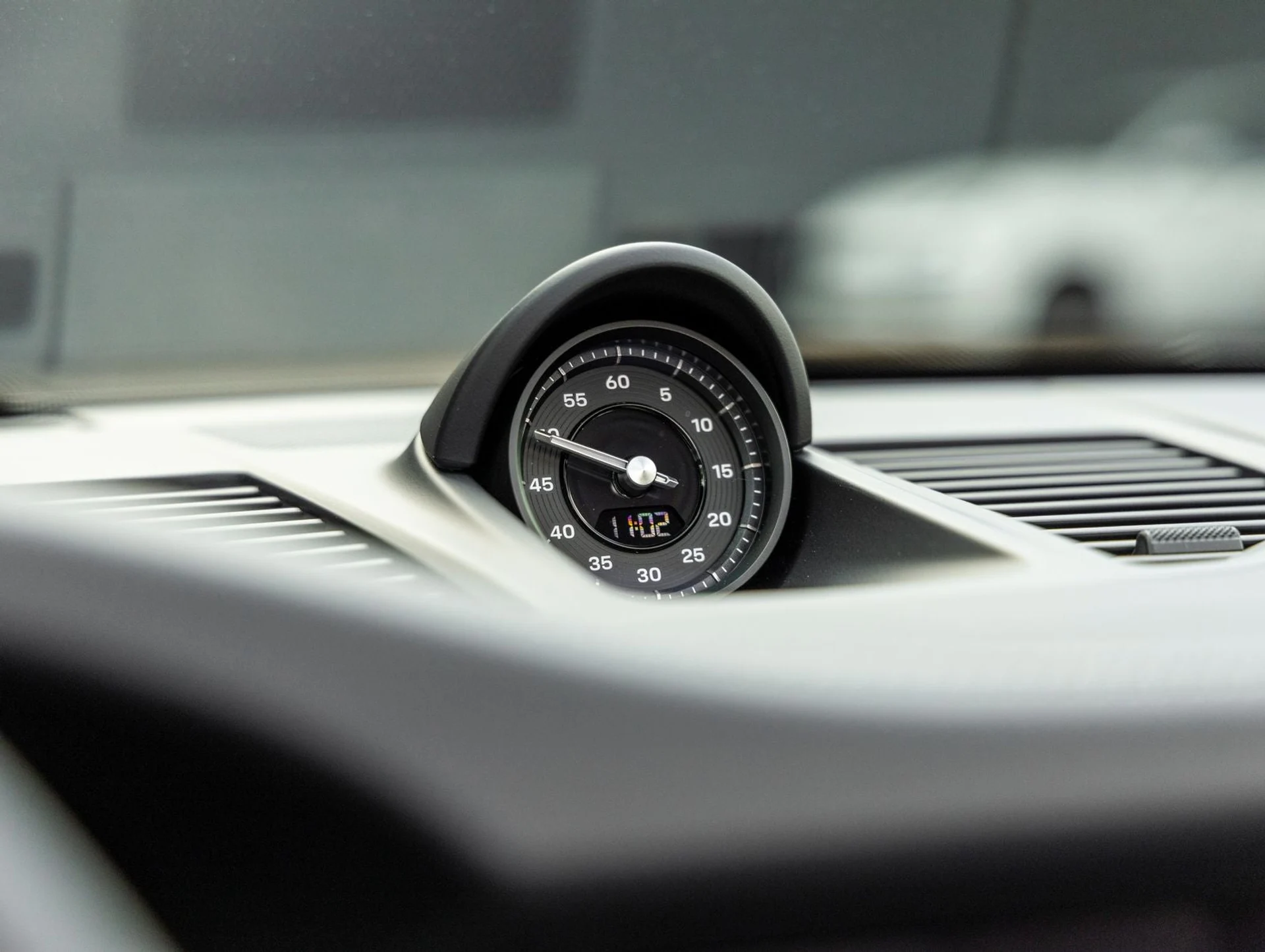 mph030_3388902815_31_132fa5ea28