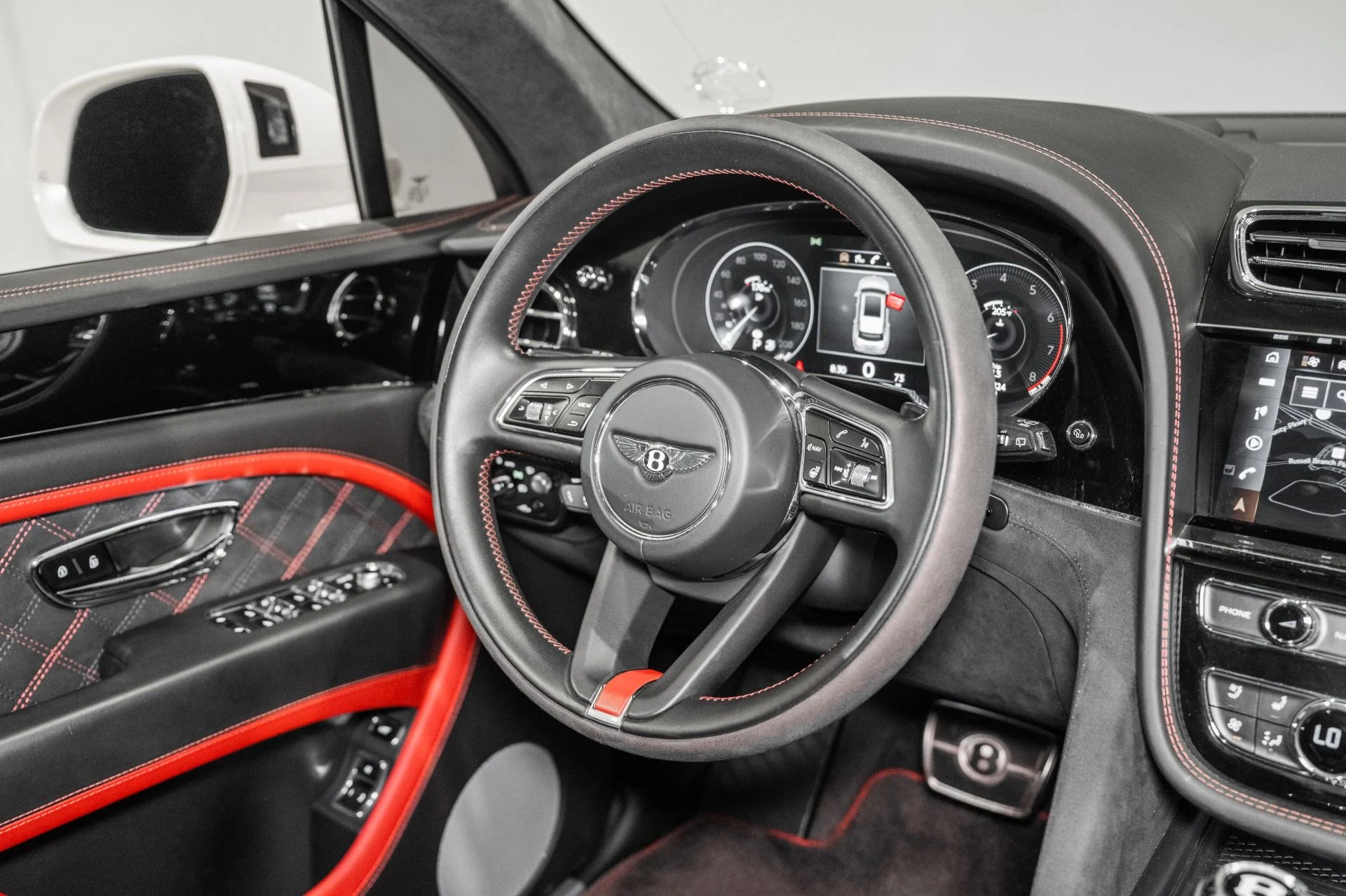 mph030_3388967541_Used_2021_Bentley_Bentayga_Speed_1773163710_0ace482b54
