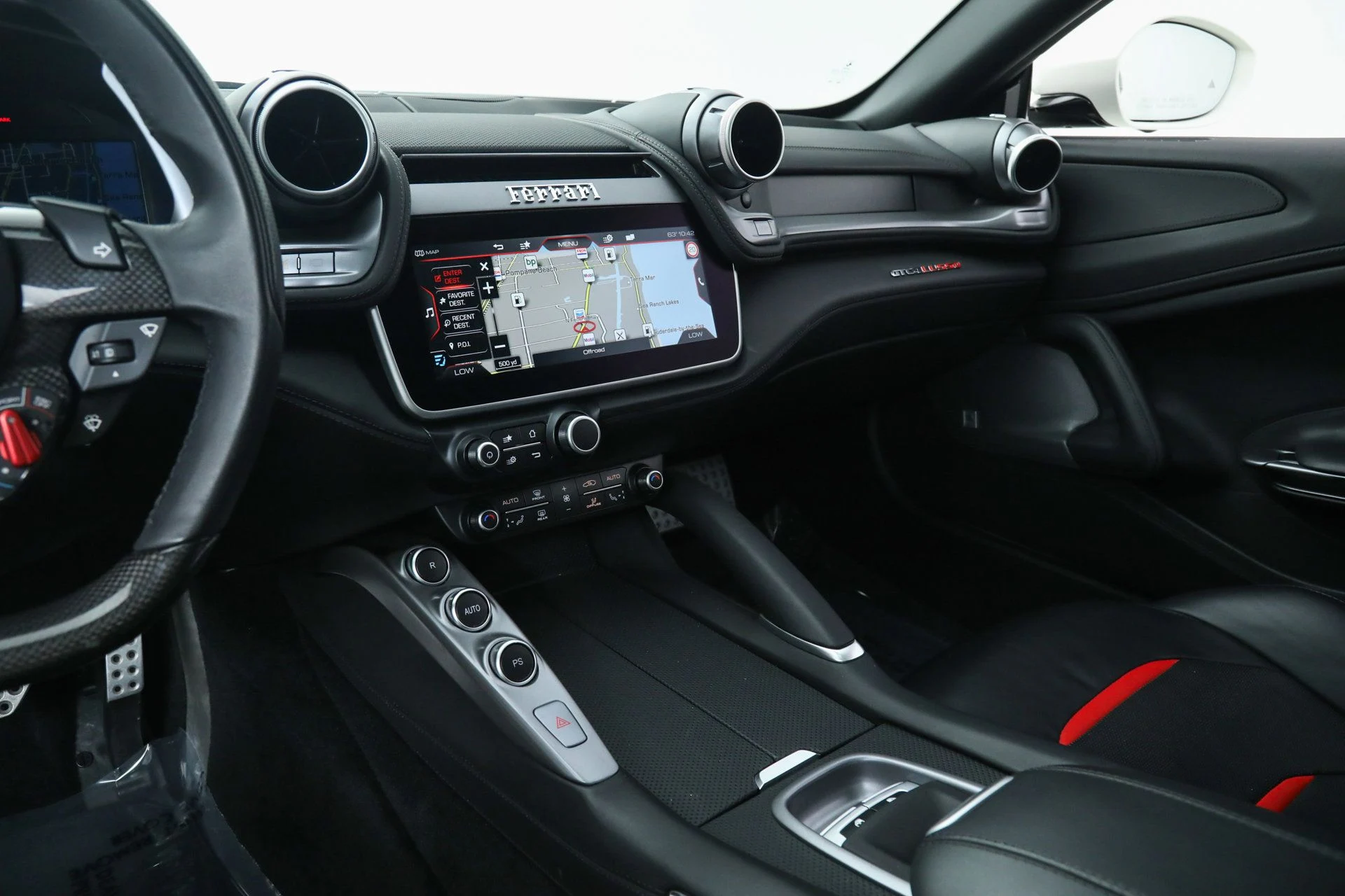 mph030_3389312901_5d2c84f5d14e59a8c3a1443986e02f35_208437cab8