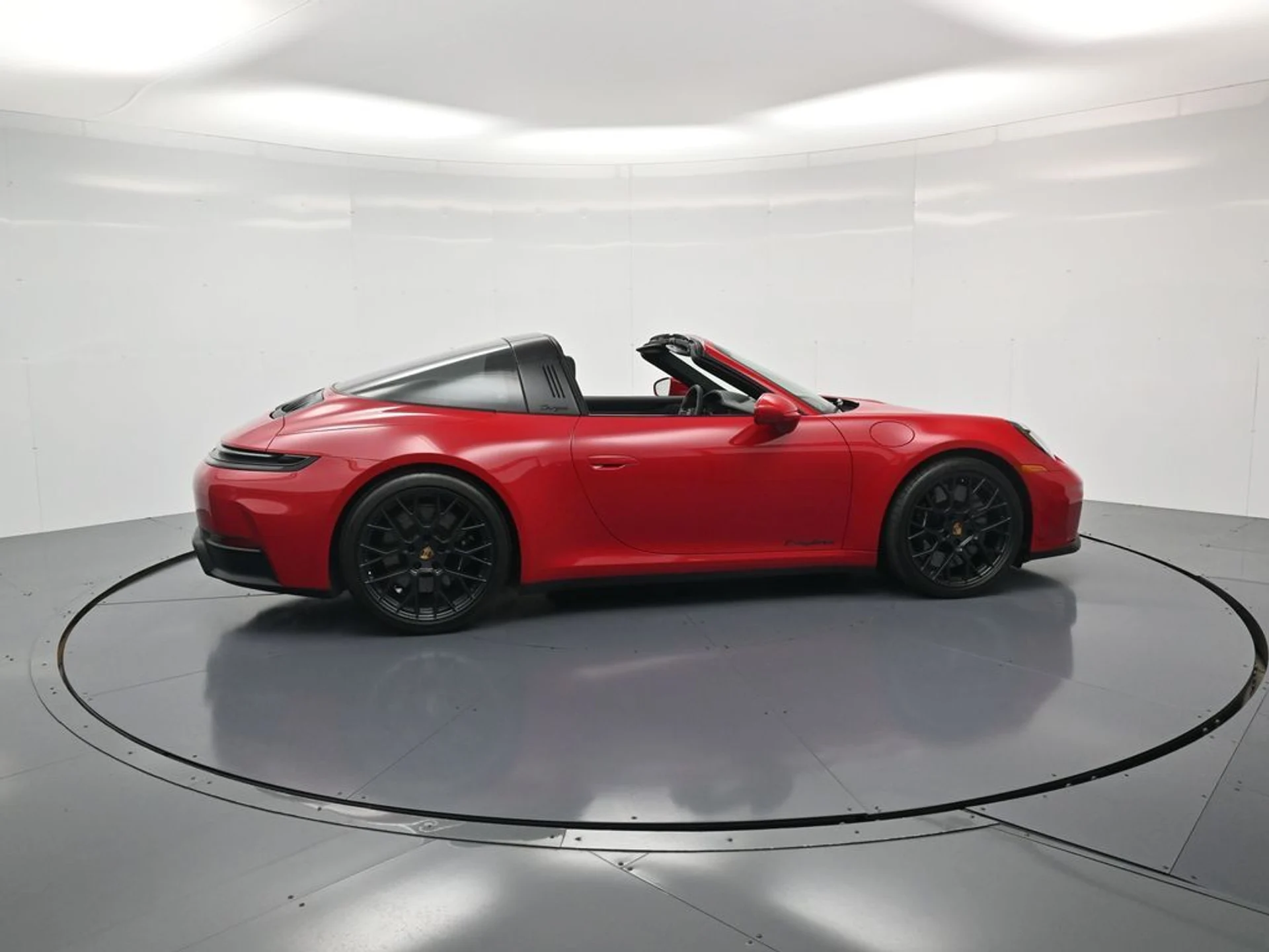 mph030_3389588570_03b64ca6dd8a86cbe70e6c149f343082x_529a68e671