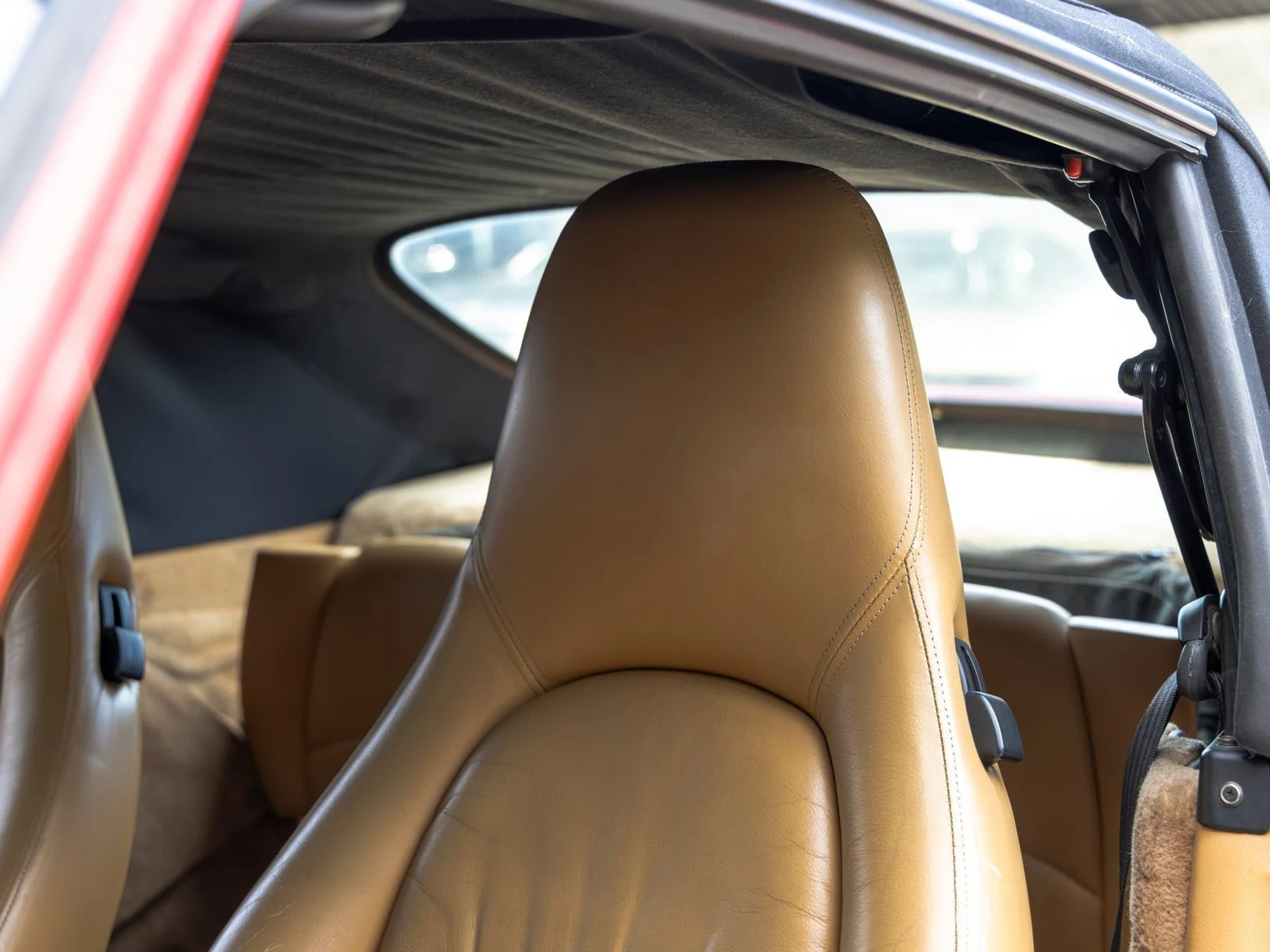 mph030_3389634358_31_bd694cbf43