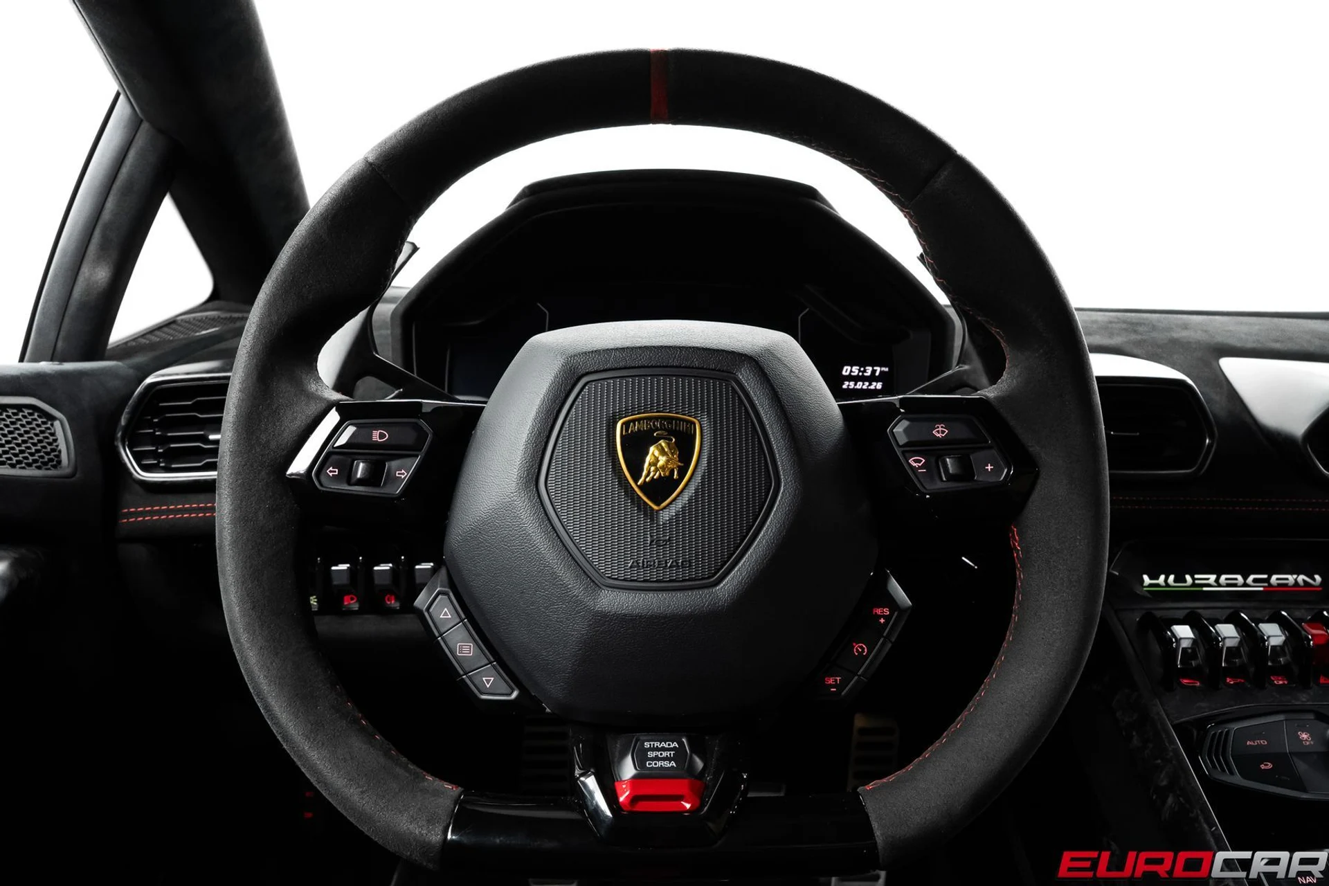 mph030_3389969519_5a383603_0ac0_4d77_87fe_c55aa90d55e4_1fc9d853f2