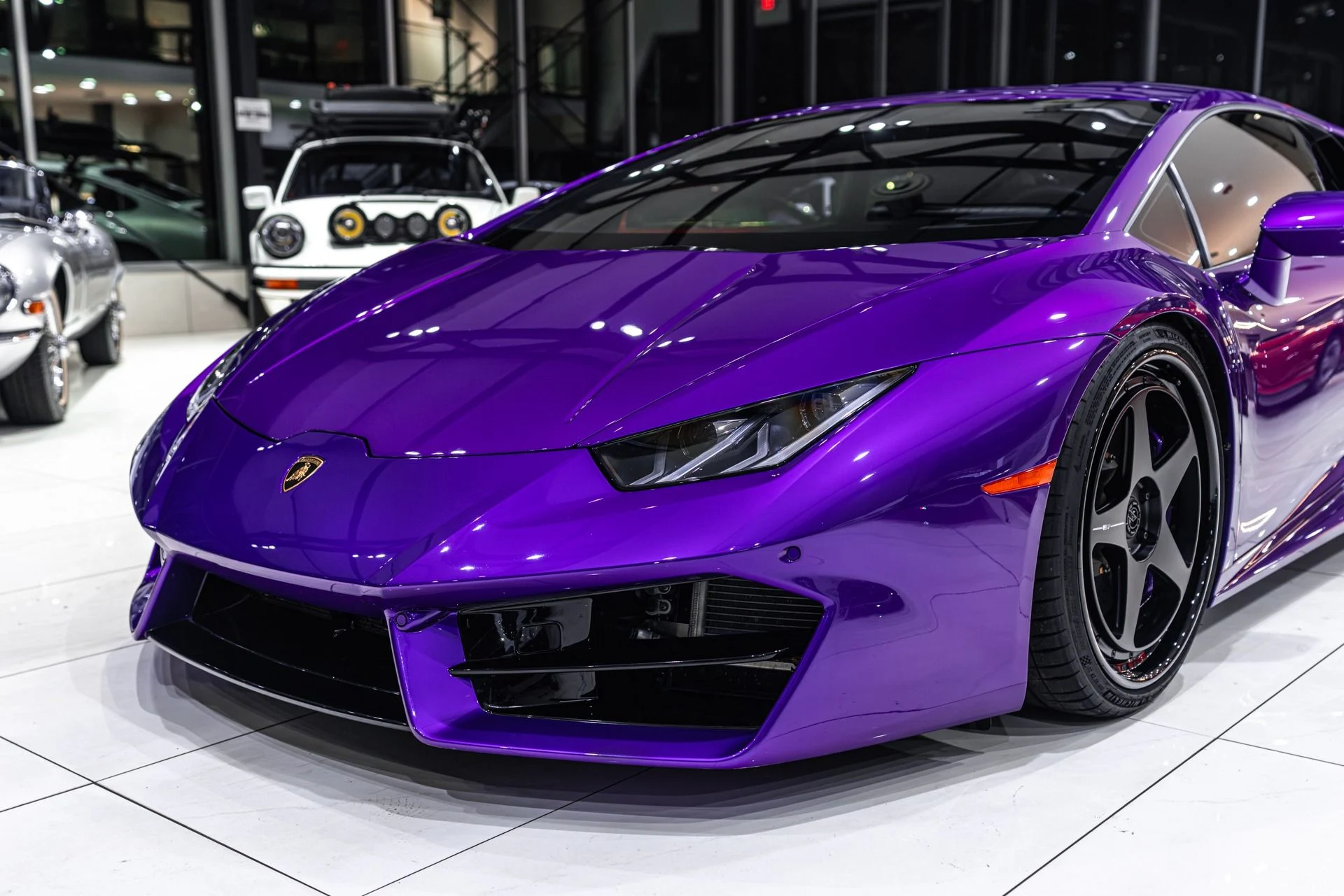 mph030_3390747972_13008_p31_l_696ca21bf6