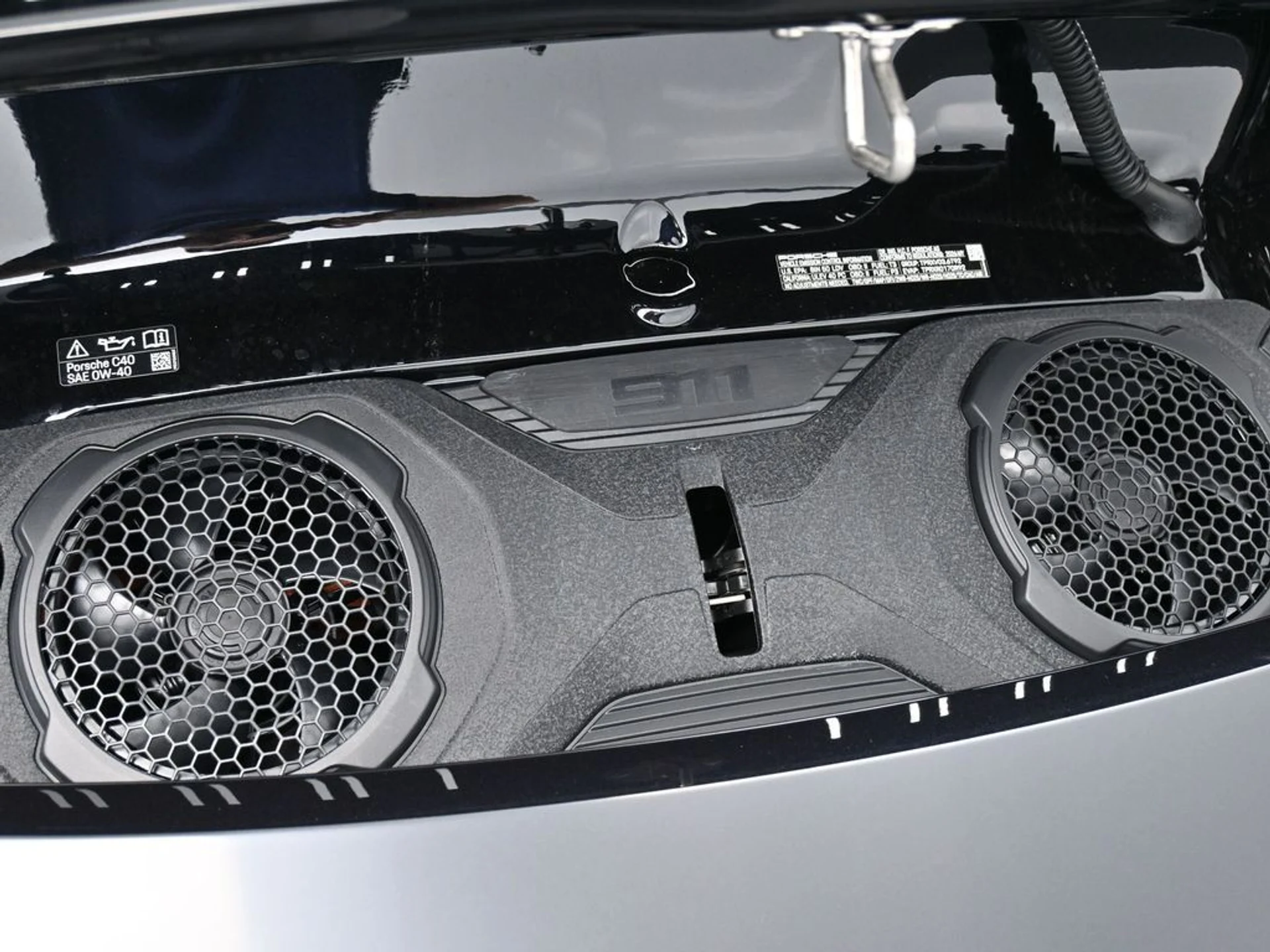 mph030_3390827068_caf364b4_1f5e_4d84_9079_8a503b4f7901_eb0414e5f5