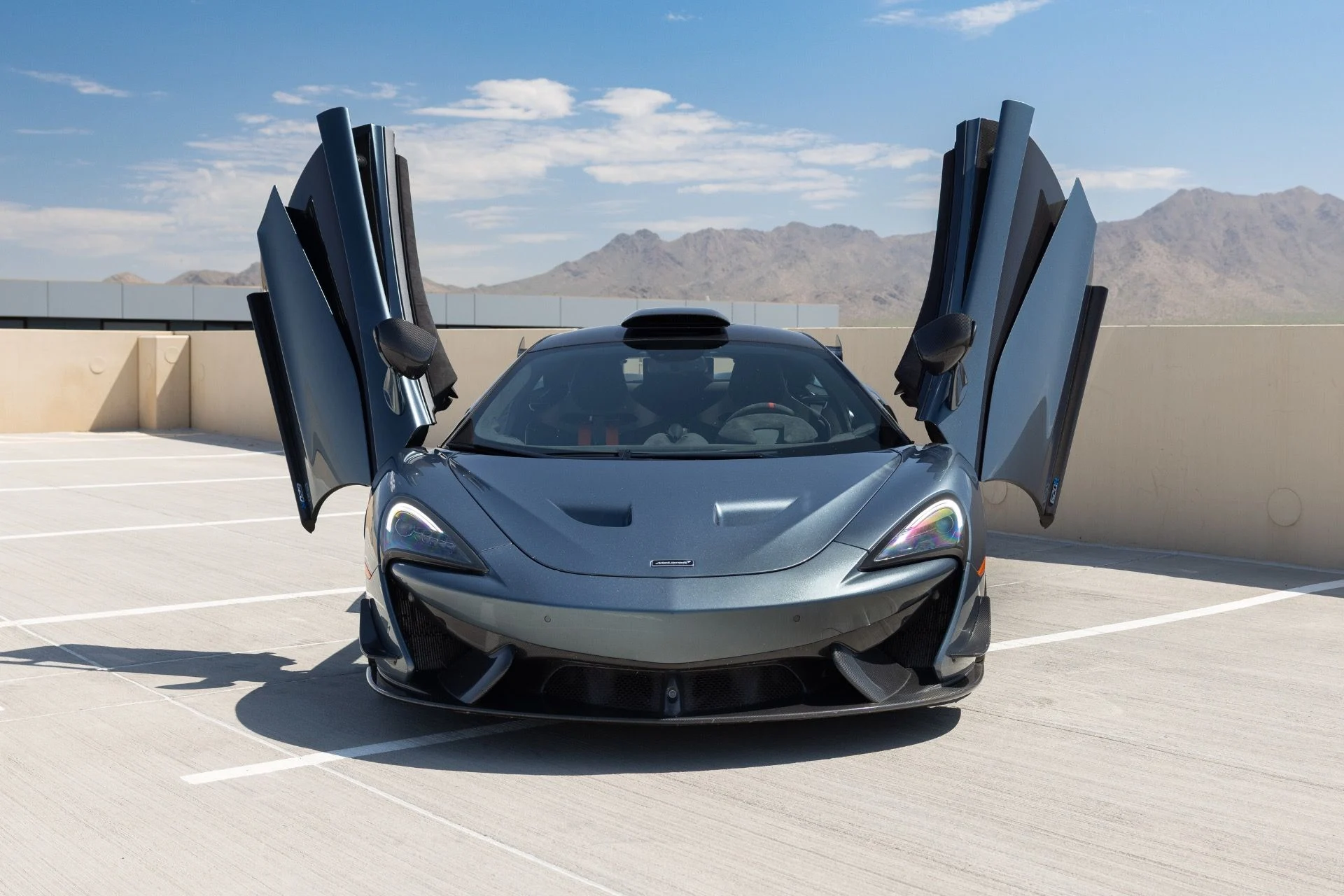 mph030_3391048509_Used_2020_Mc_Laren_620_R_1785795567_eae09e0372
