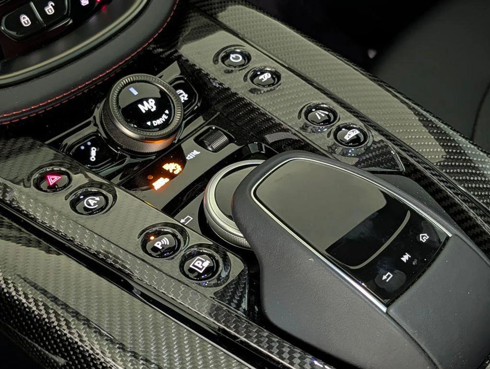 mph030_3391156843_MFIGJ_6_Tk7k_S_Ha_P_Qode5aw_K7fi_Bo_df2835f7fc