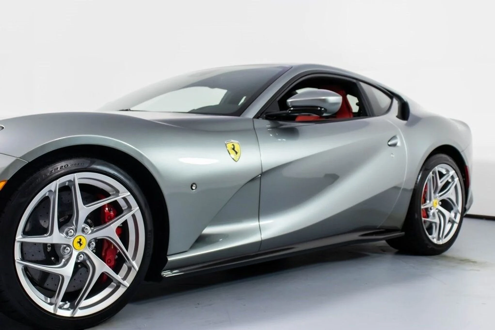 mph030_3391415171_16fd4fe67e197041cfea3eaee8baa07fx_d8b4a6bd1d