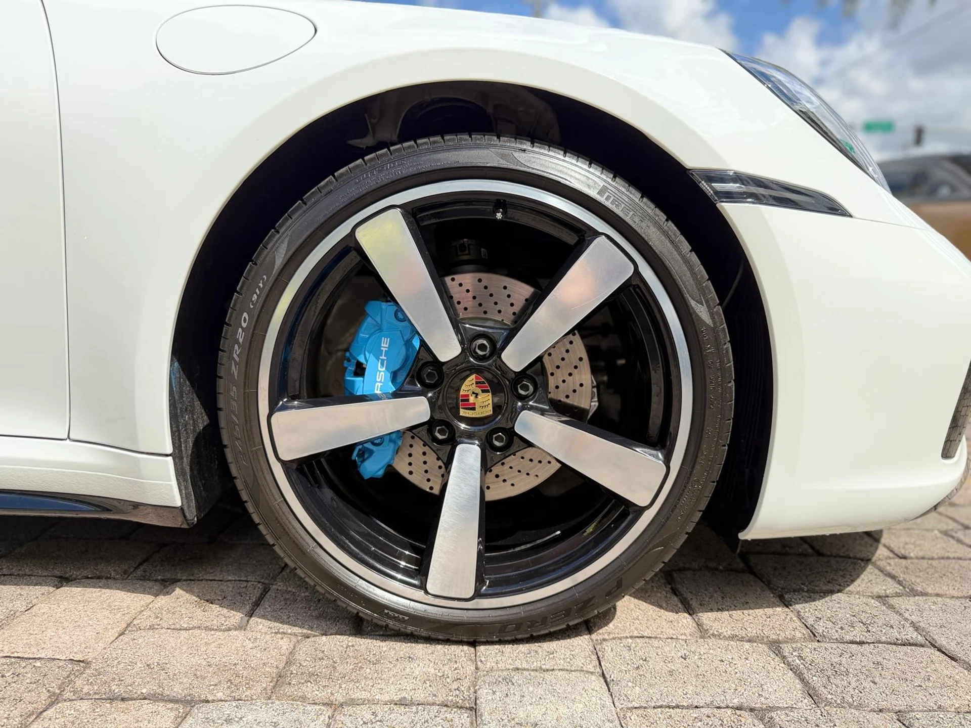 mph030_3391463315_Whats_App_Image_2026_03_21_at_12_22_52_PM_5_a0936f1710