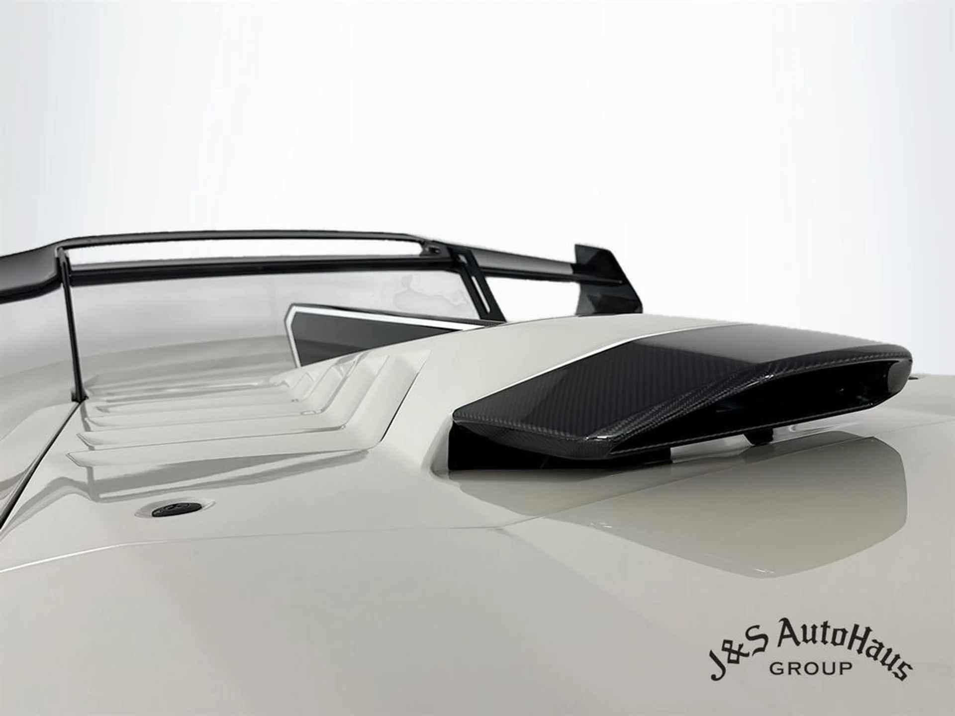 mph030_3392300841_l4ov73ssra0aqdxfh4b8nete9f4l_f1aa676027