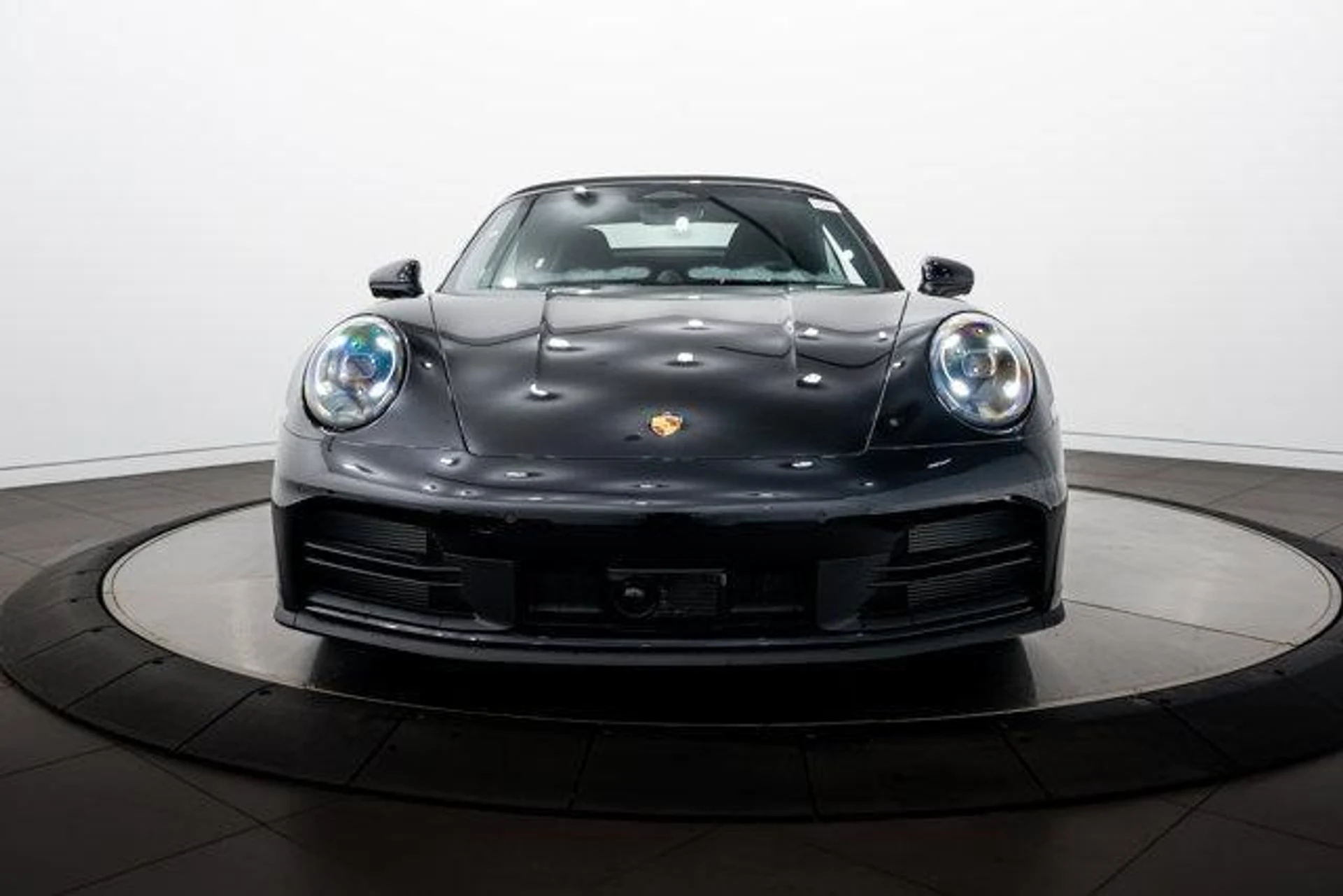 mph030_3392330759_j_Bo_I_Rm_Q_Yj_E2o_3_Gy2_YV_Wbk0_B_Vg_d36af8543e