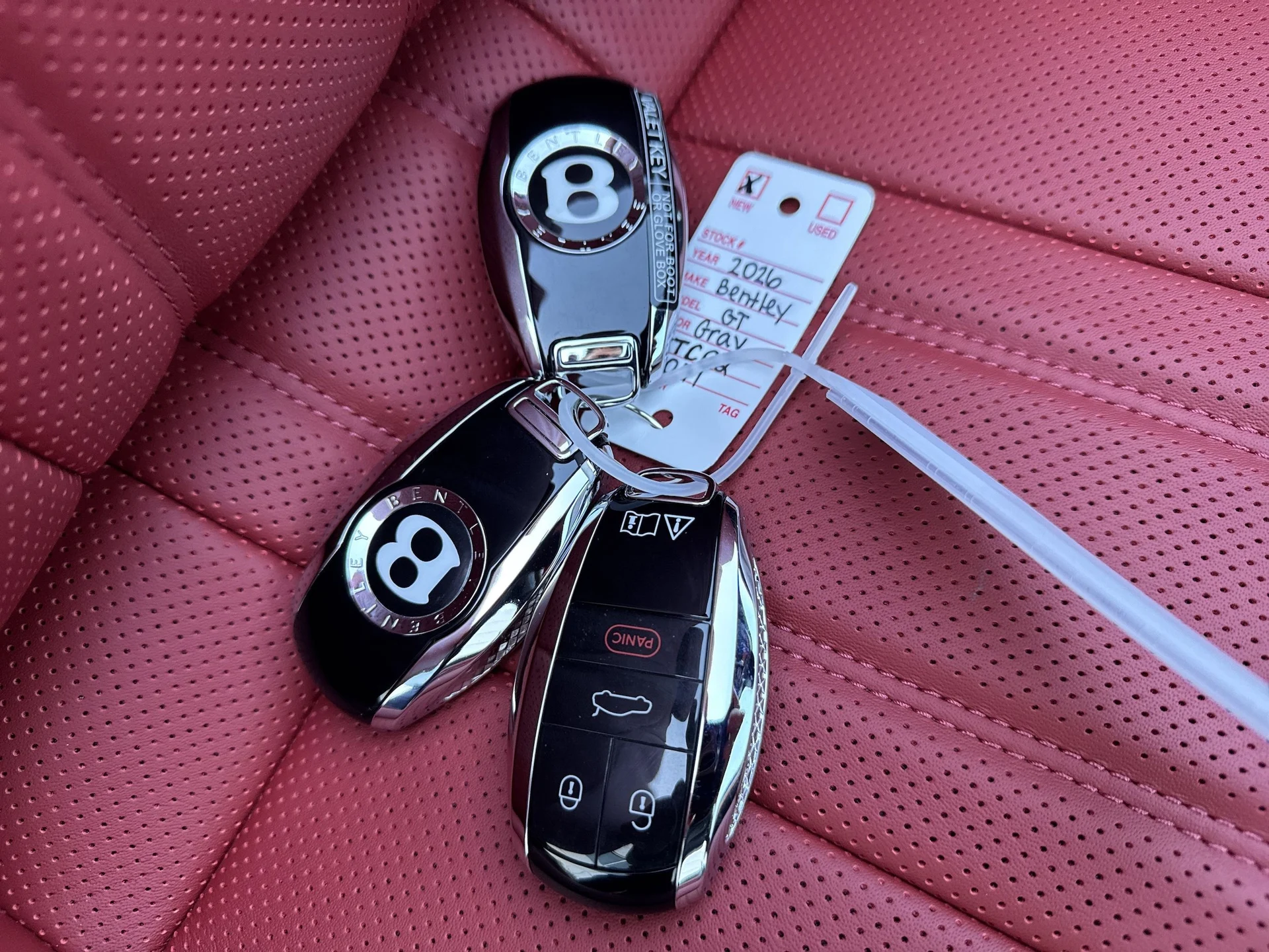 mph030_3392784814_5c31d1fd44feb14cb6d2d03e47cb8a49x_87c8017c8f