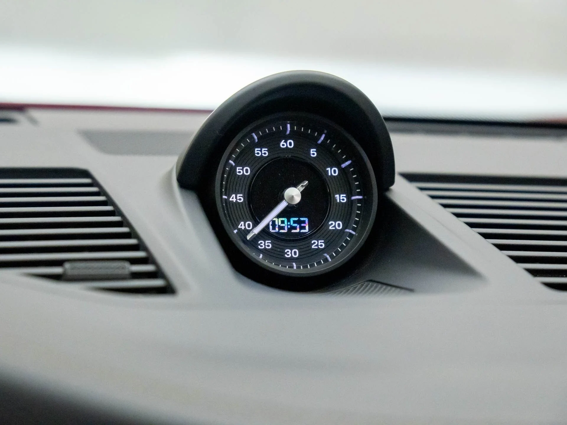 mph030_3392835299_0333b3a443acedfcf8eee5e3f1f7c1d2x_5e34bbe475