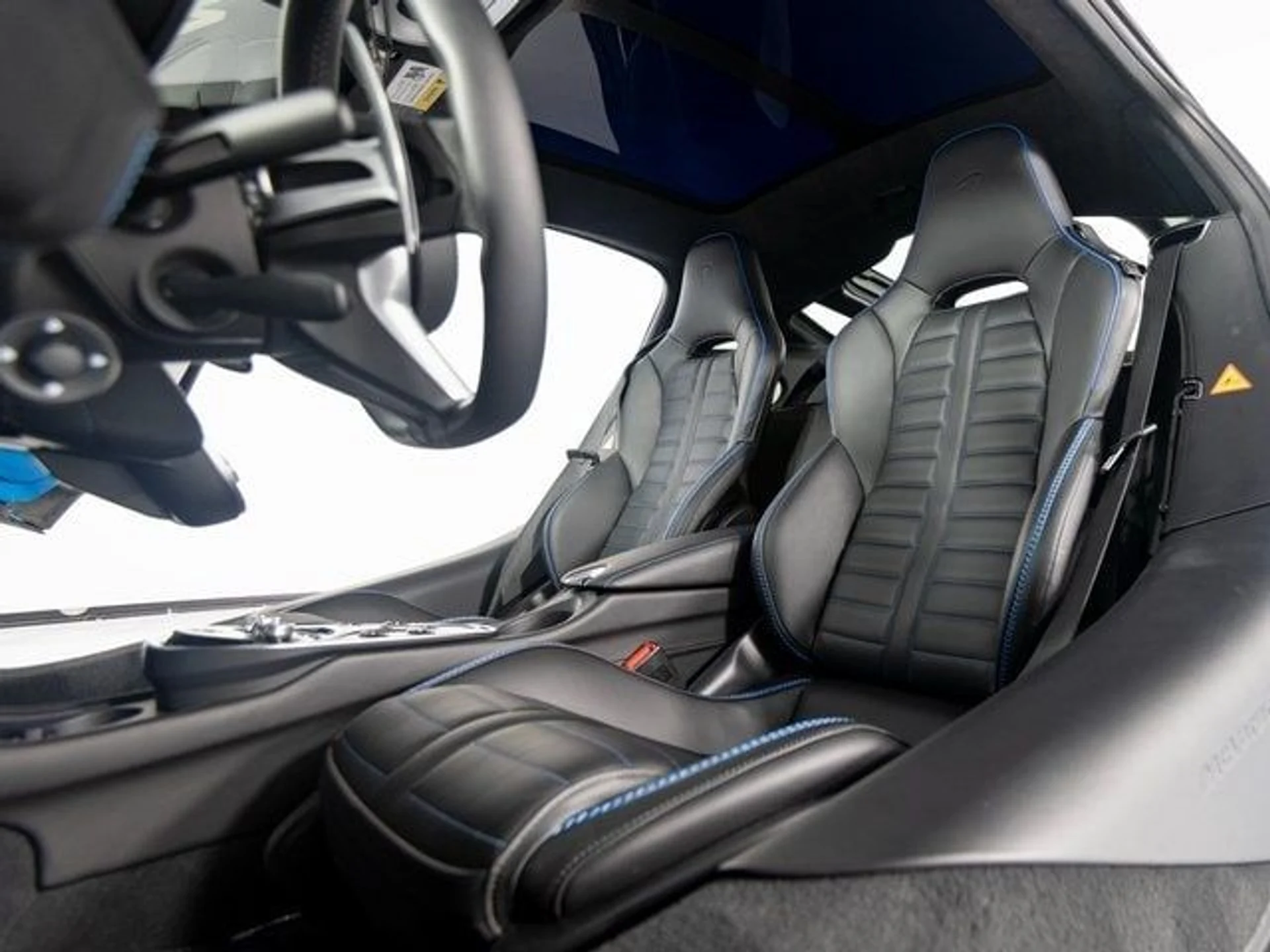 mph030_3394213273_d04dd0c4ebc0762608c91859f569c683x_757f92e6e3