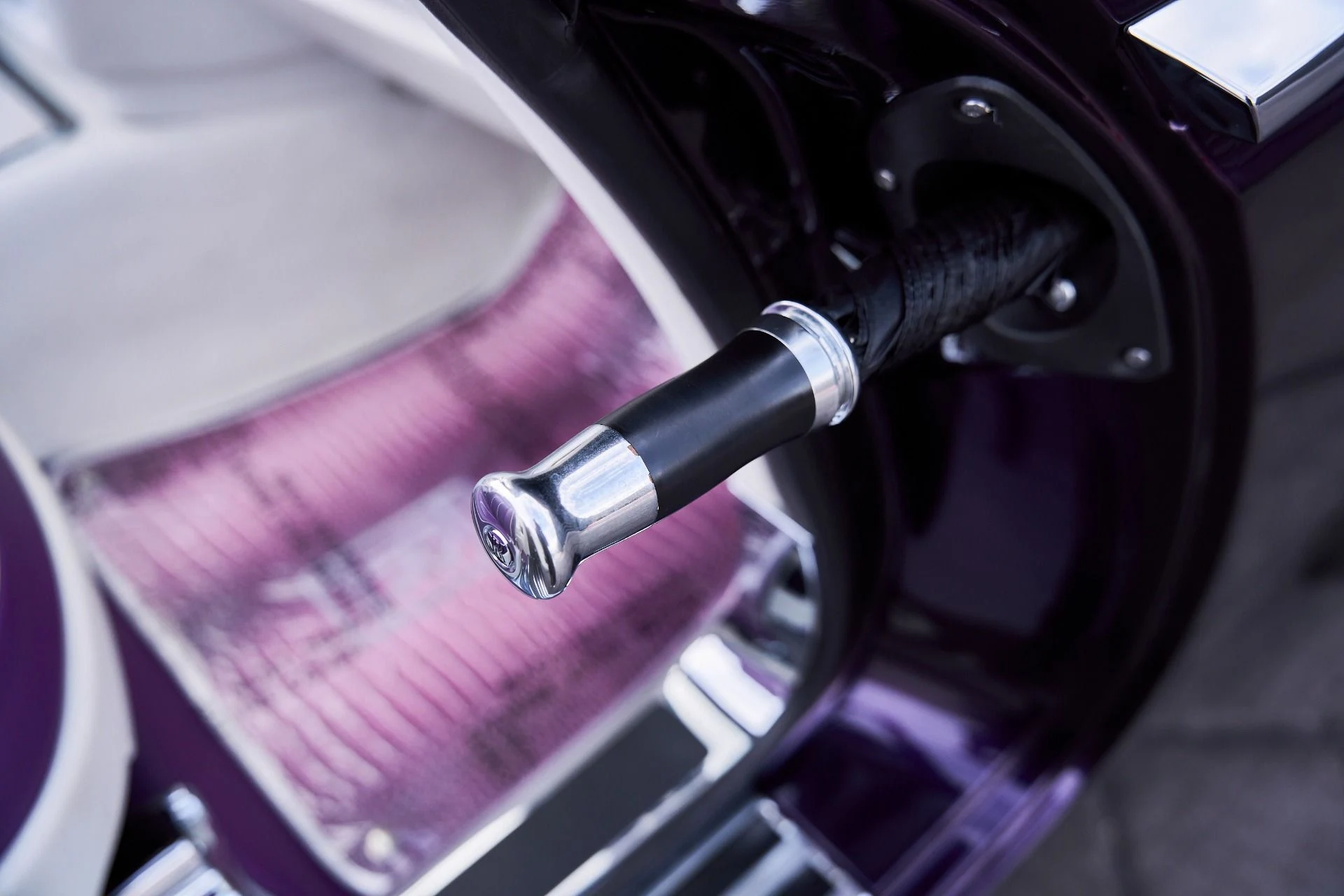 mph030_3394396325_Used_2008_Rolls_Royce_Phantom_Drophead_Coupe_Base_1769136016_581598b4c6