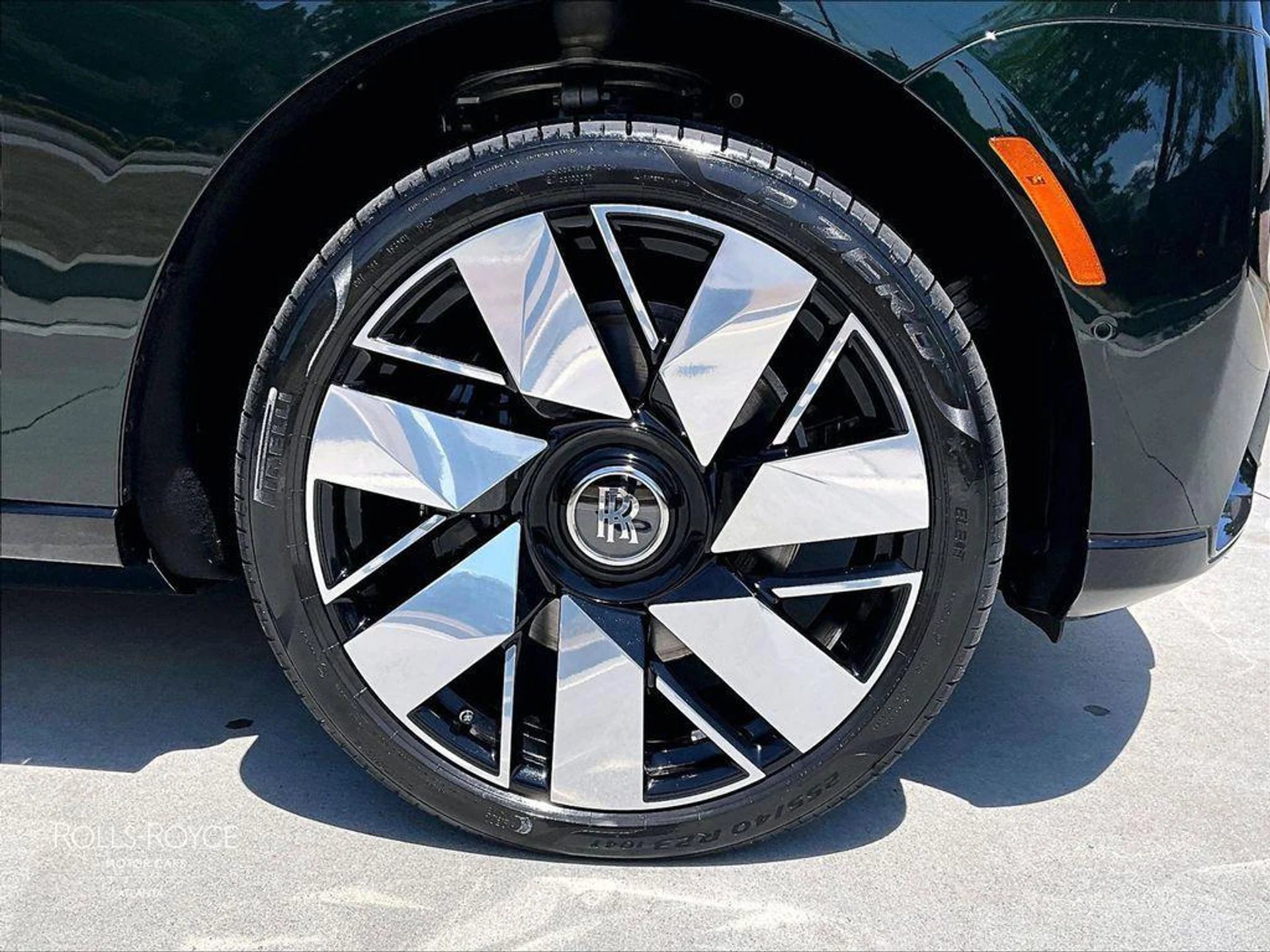 mph030_3394817358_Eo6_Fh_GP_Far_Q6gf_A_Vfvv_LW_0_HC_Gw_8f23fb14d6