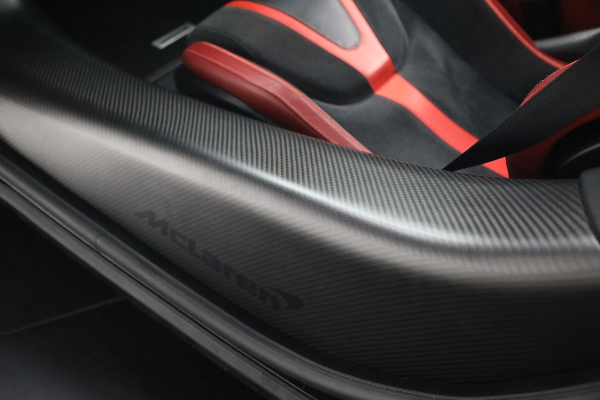 mph030_3395082782_Used_2019_Mc_Laren_720_S_Performance_6262de87af