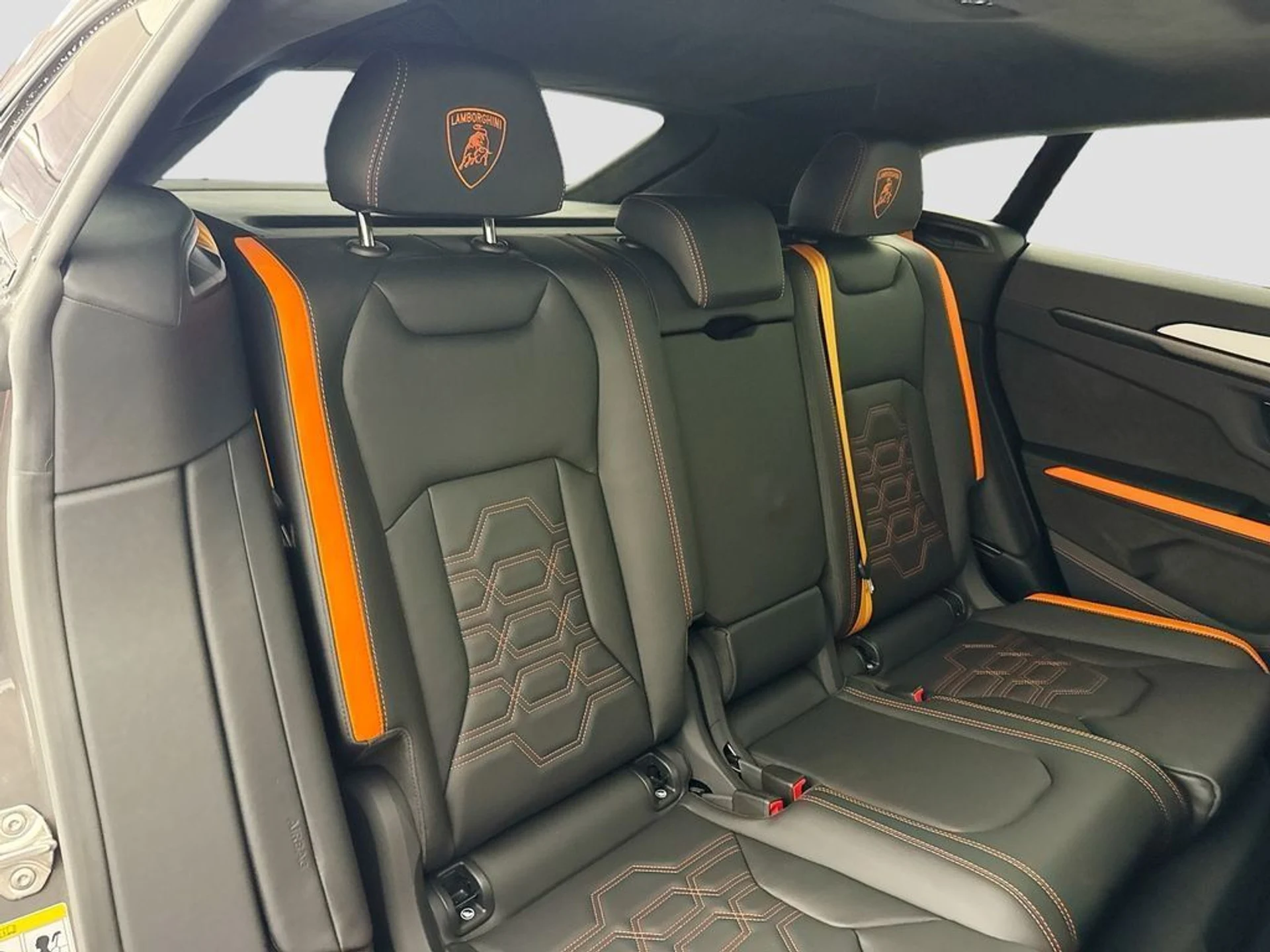 mph030_3395454513_bf80a5cddc7cde961210832fdb36453e_4b38bcc48b