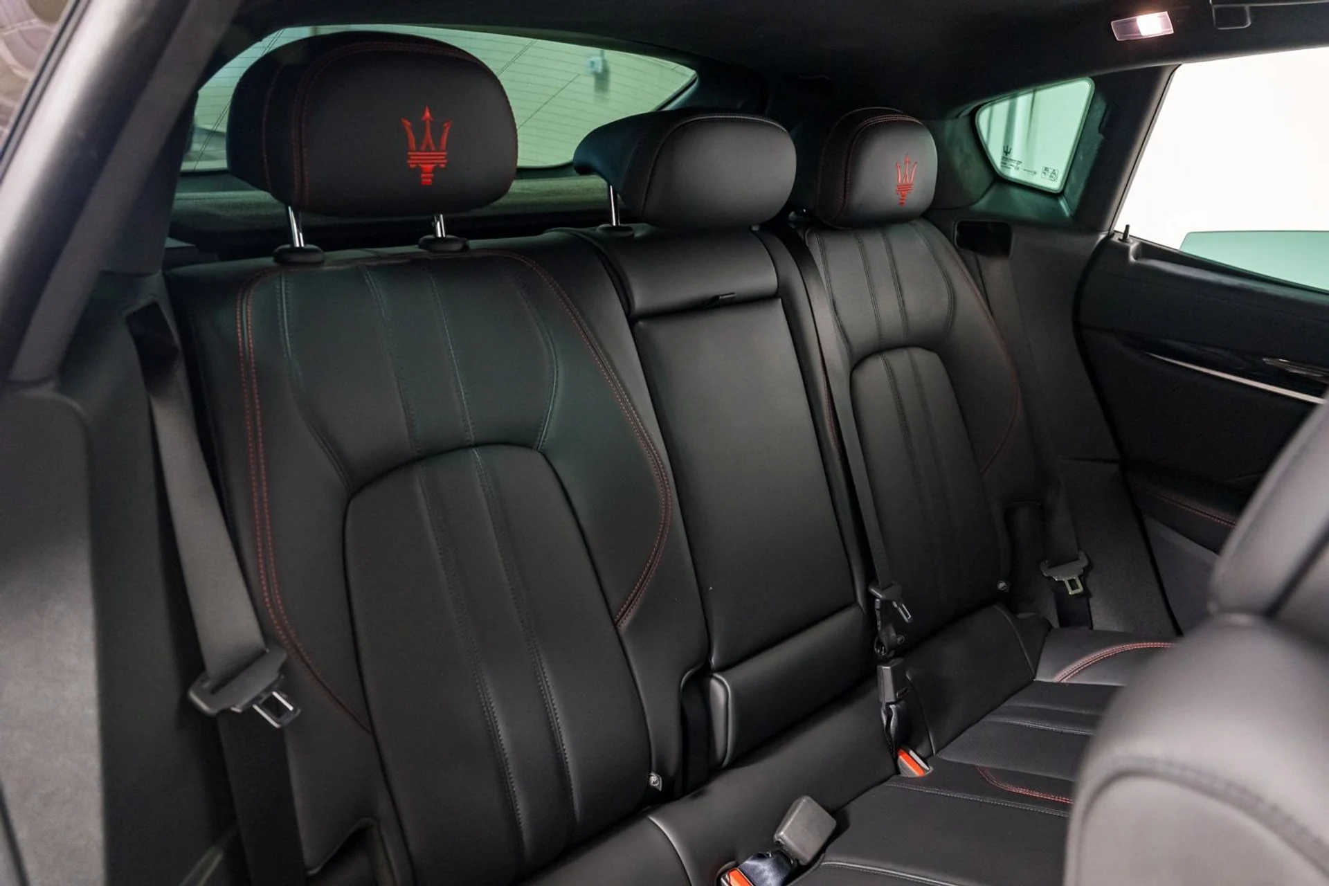 mph030_3395552946_ca3ef0a4d86b4568beacfd646519d293_1ad442bcd6