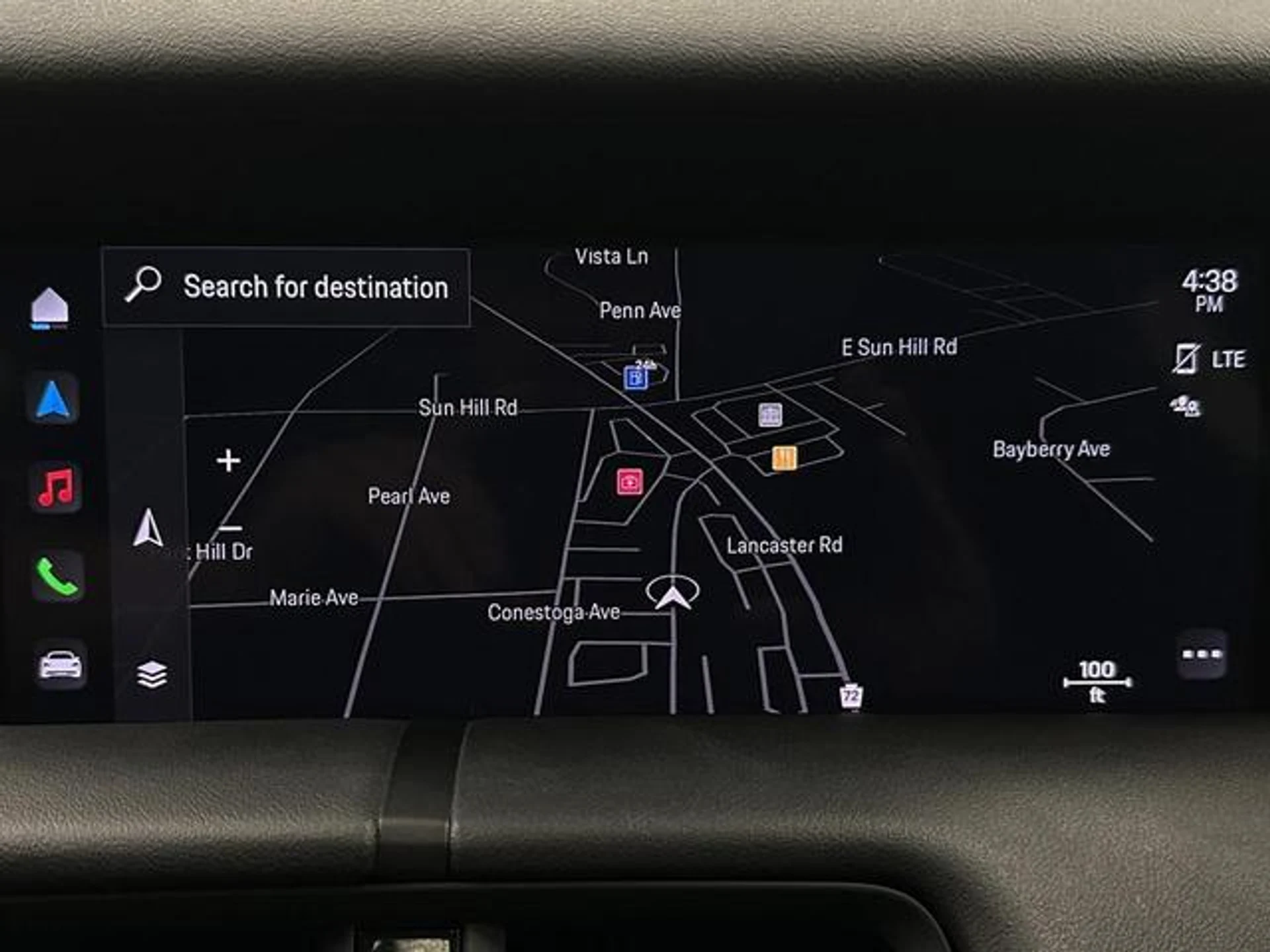 mph030_3396360800_hk_AE_TD_4_Nt_D_Qiqb_Is_K_Zm_Q_Xqb_RBE_6c5a65c47b