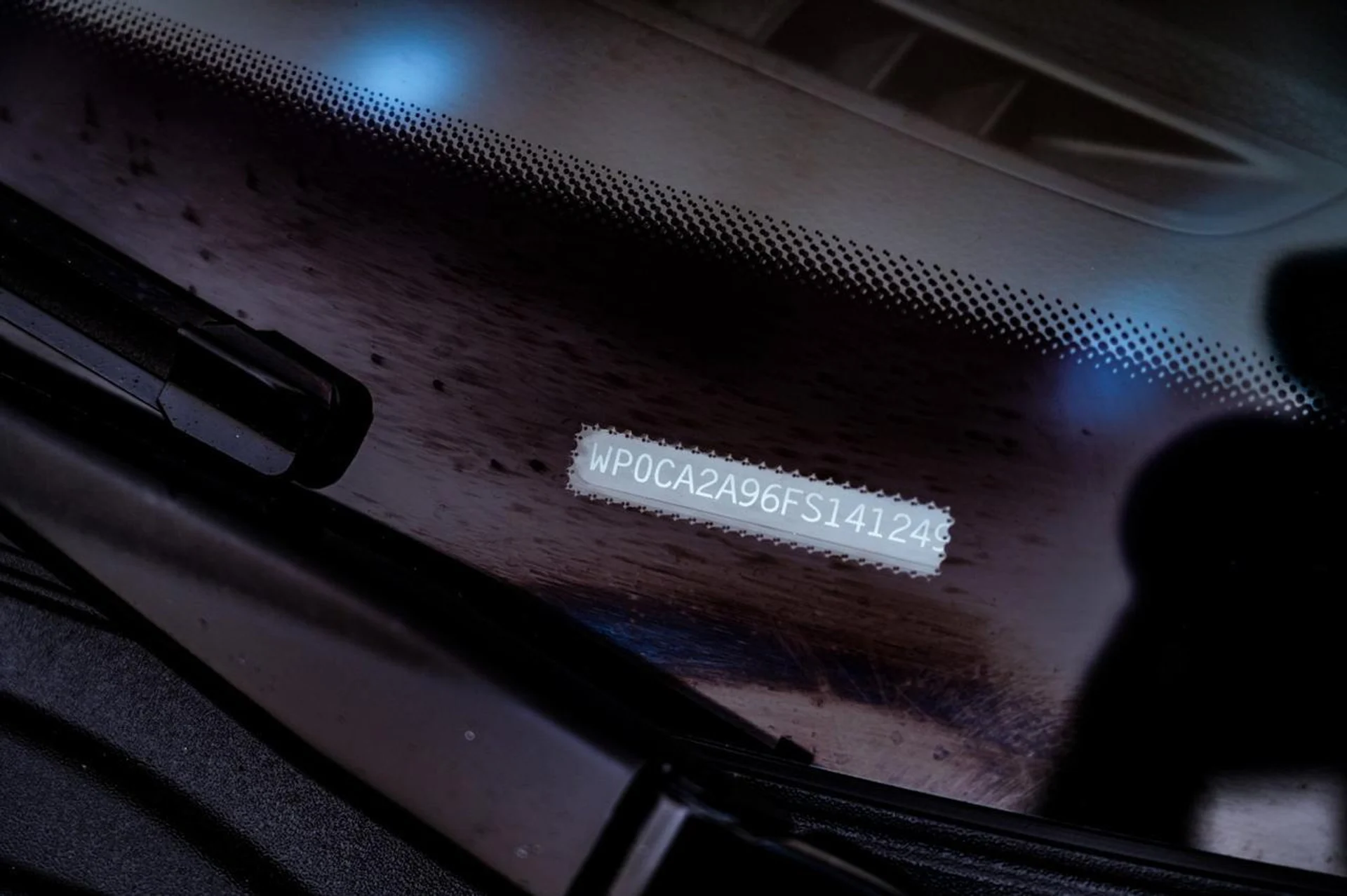 mph030_339651582_34f160007a55c438404c89f25a6032b3_24a815334f