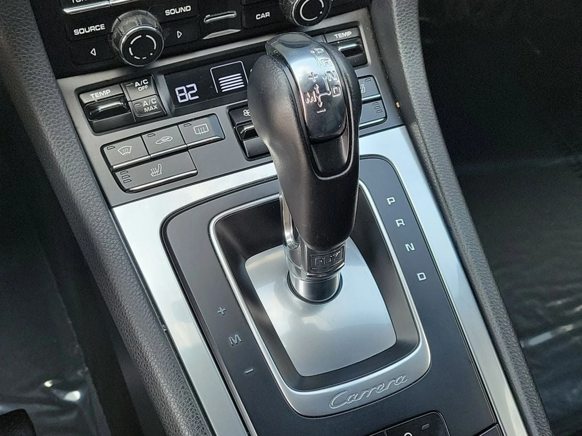 mph030_3396678681_31_c80b62749f