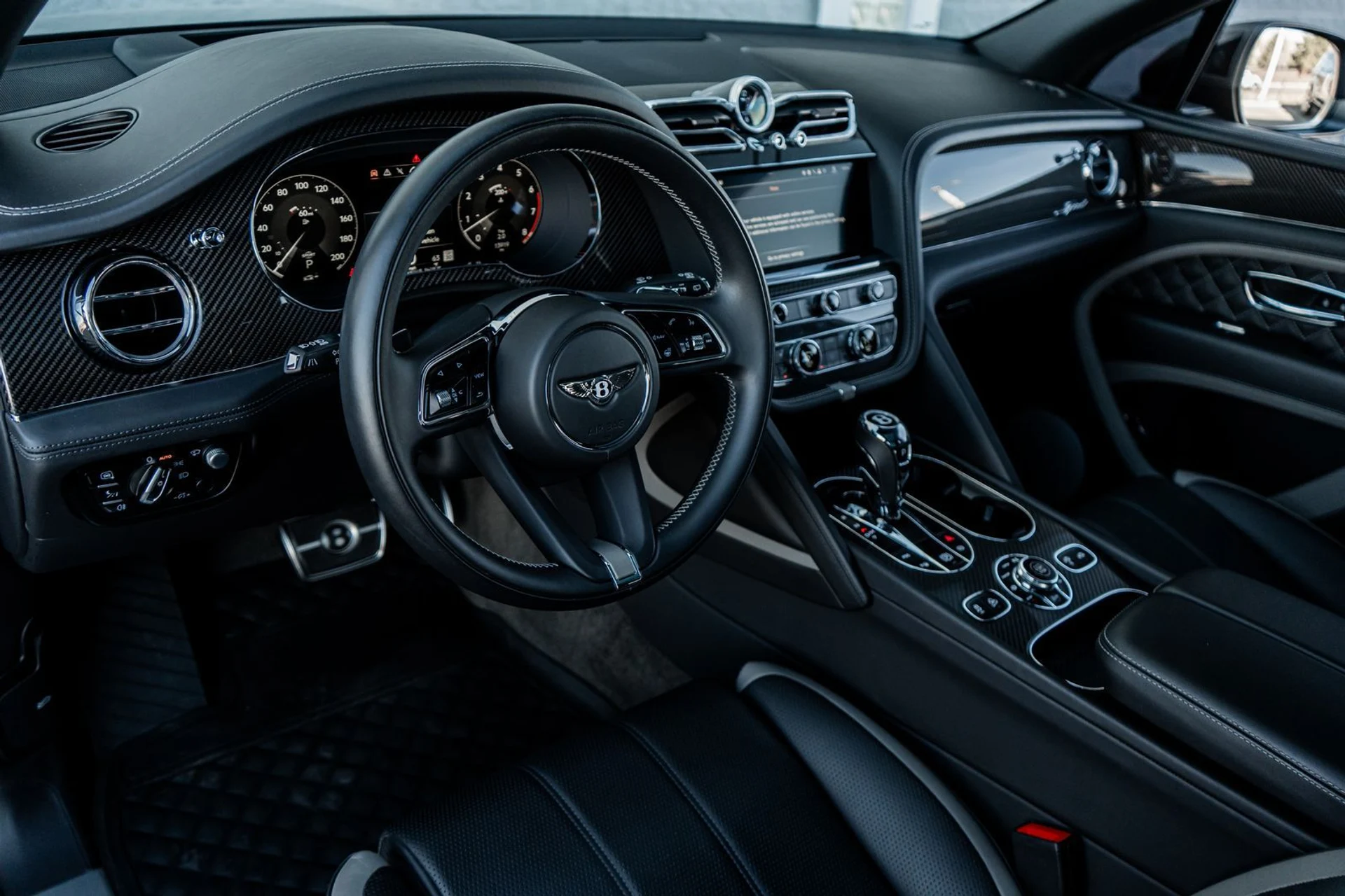 mph030_3396759208_eea8d15c_8227_4504_9f32_f91dde10bde2_b69187a107