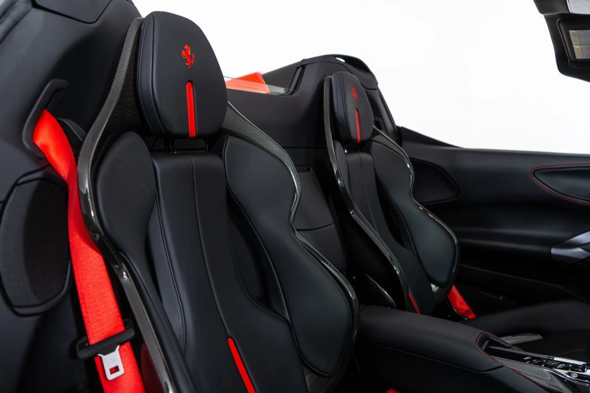 mph030_3396761601_e2e7e1c9_08b8_4cc4_b035_de925ba56704_38fb8fd793