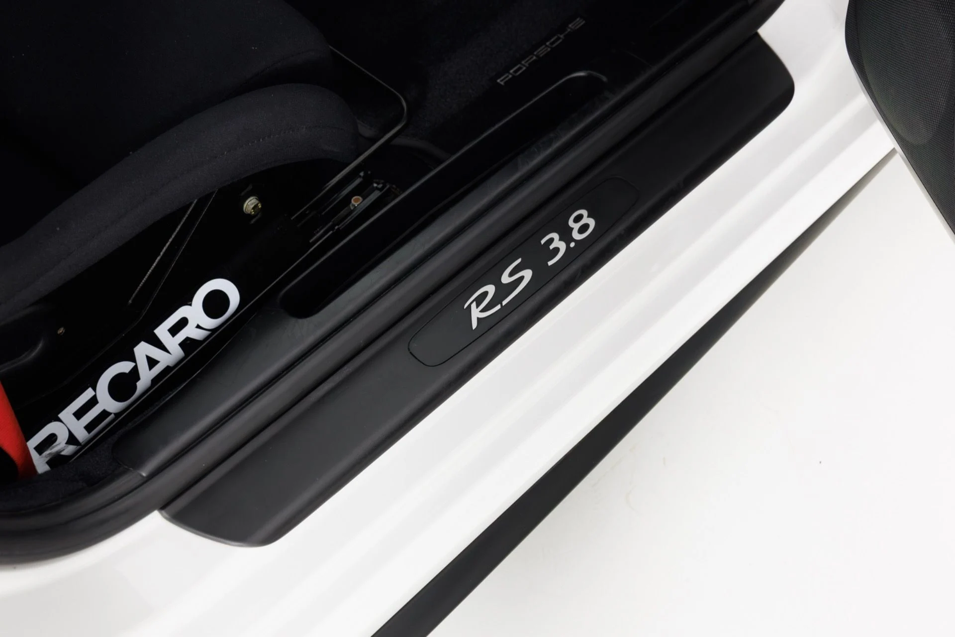 mph030_3396823904_Used_2011_Porsche_911_GT_3_RS_1784218531_0609ea371f