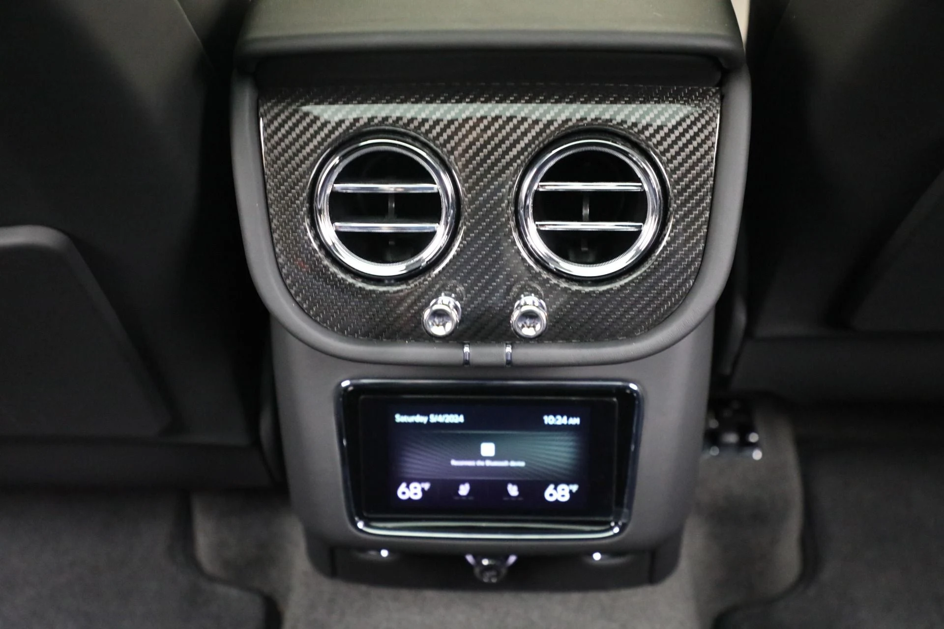 mph030_3396830654_Used_2024_Bentley_Bentayga_V8_89d4c22cf9