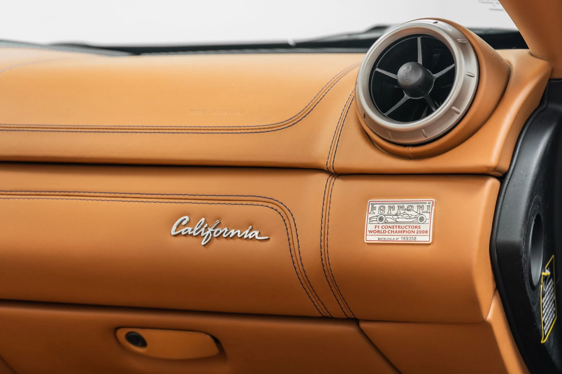 mph030_3397311797_Used_2010_Ferrari_California_1774646795_a10d65c46a