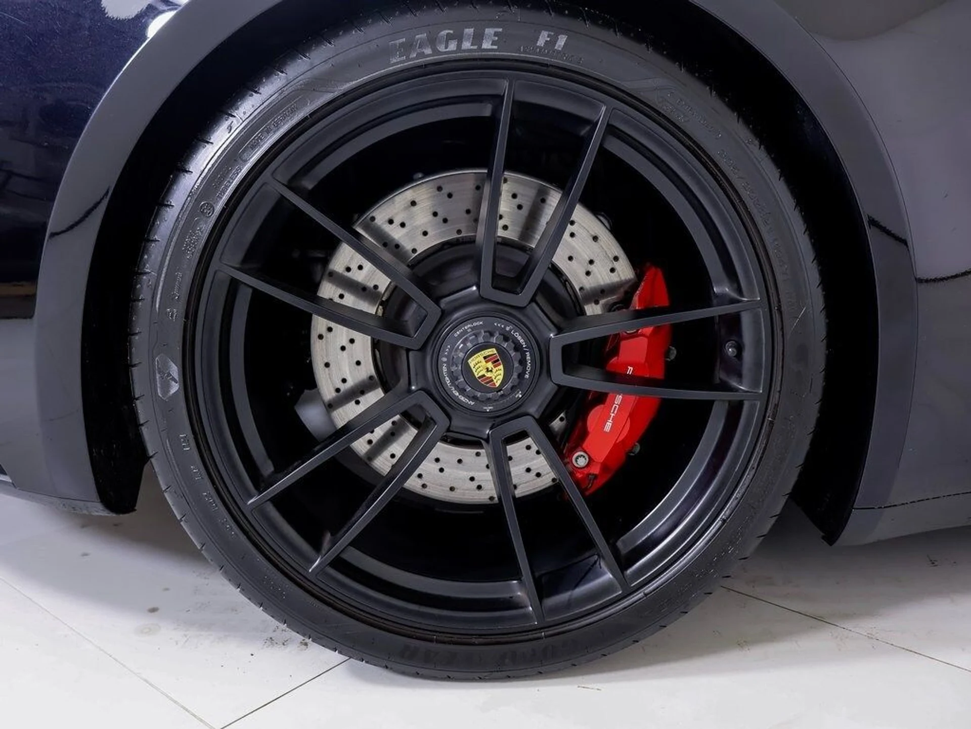 mph030_3397550770_3cf789e2346dc317304273c47177319ax_9f9ab6db04