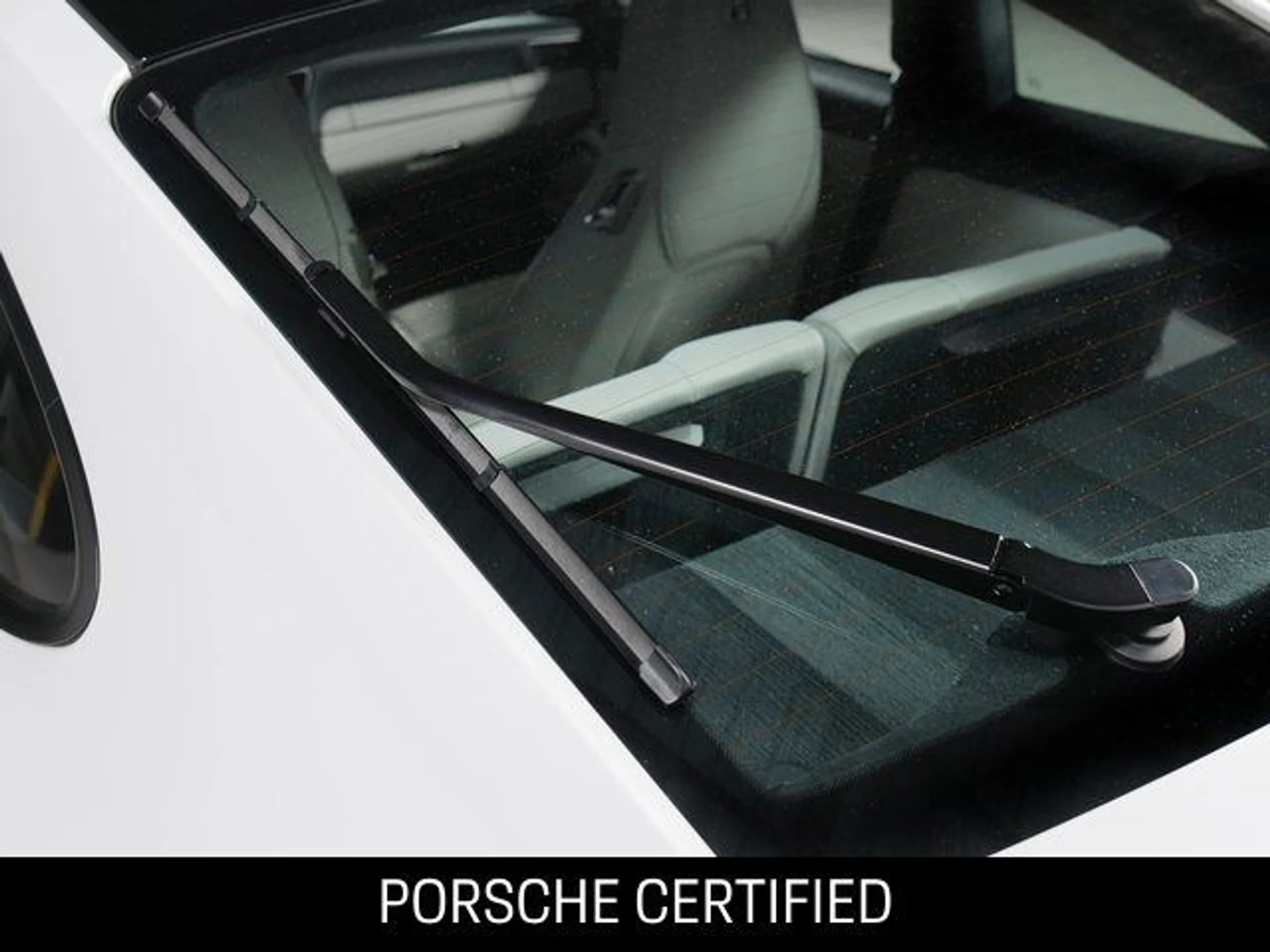 mph030_3397886093_c0dad3139350adb9a10a3e19faabff8d_afe55b89e7