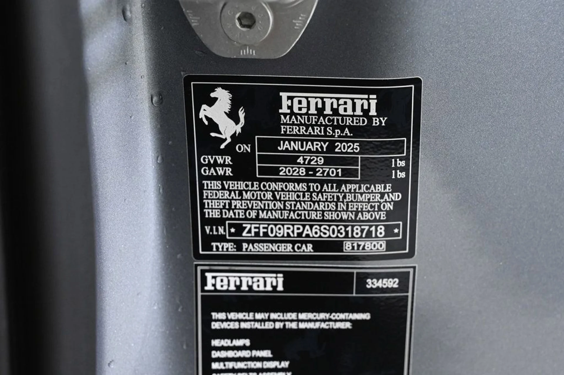 mph030_3398256264_8ac2d97869ce4337ba9094c4043a0006_c0afac6b3f